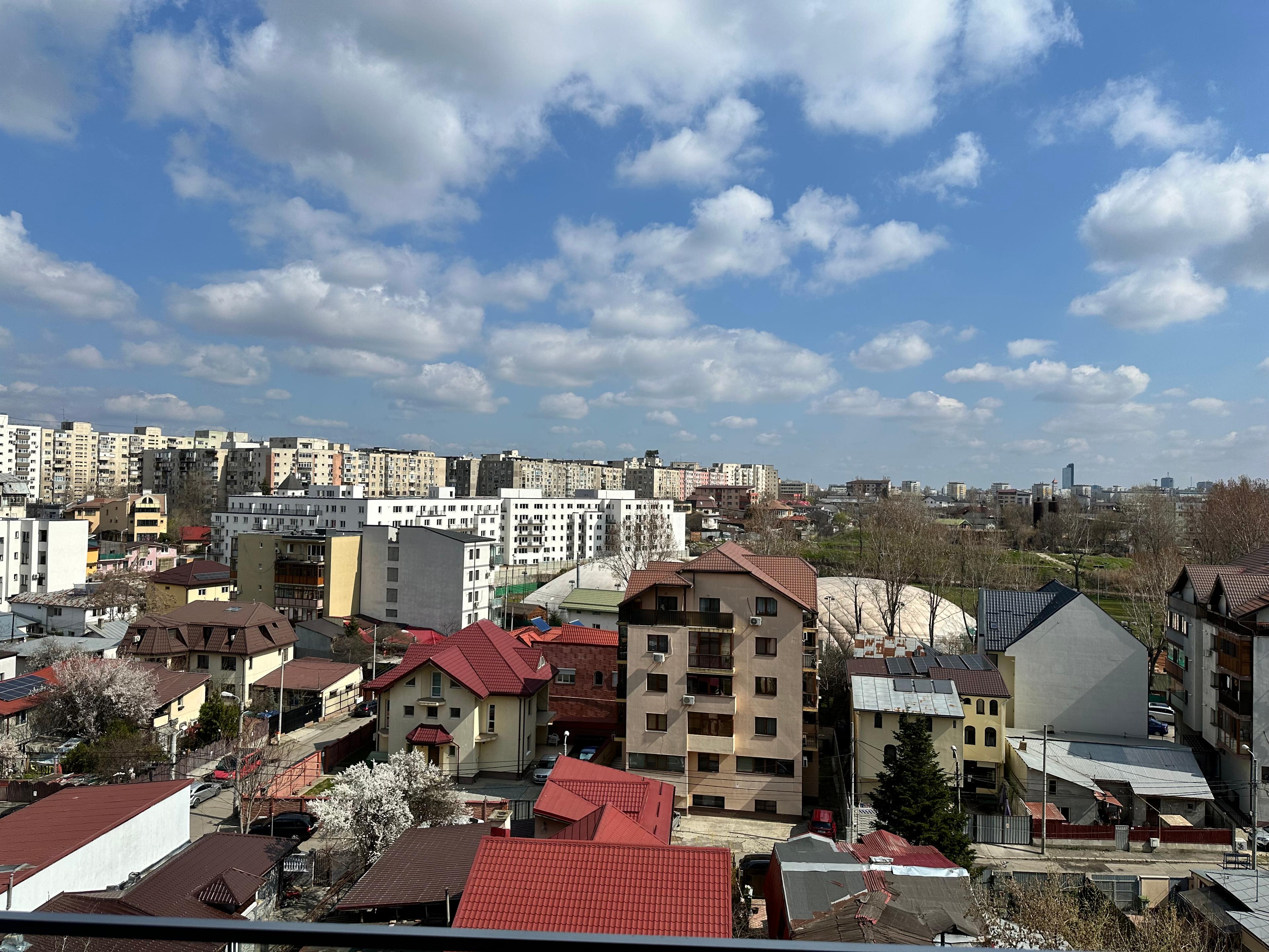 Trio Bridge View – 2 camere – photo 3