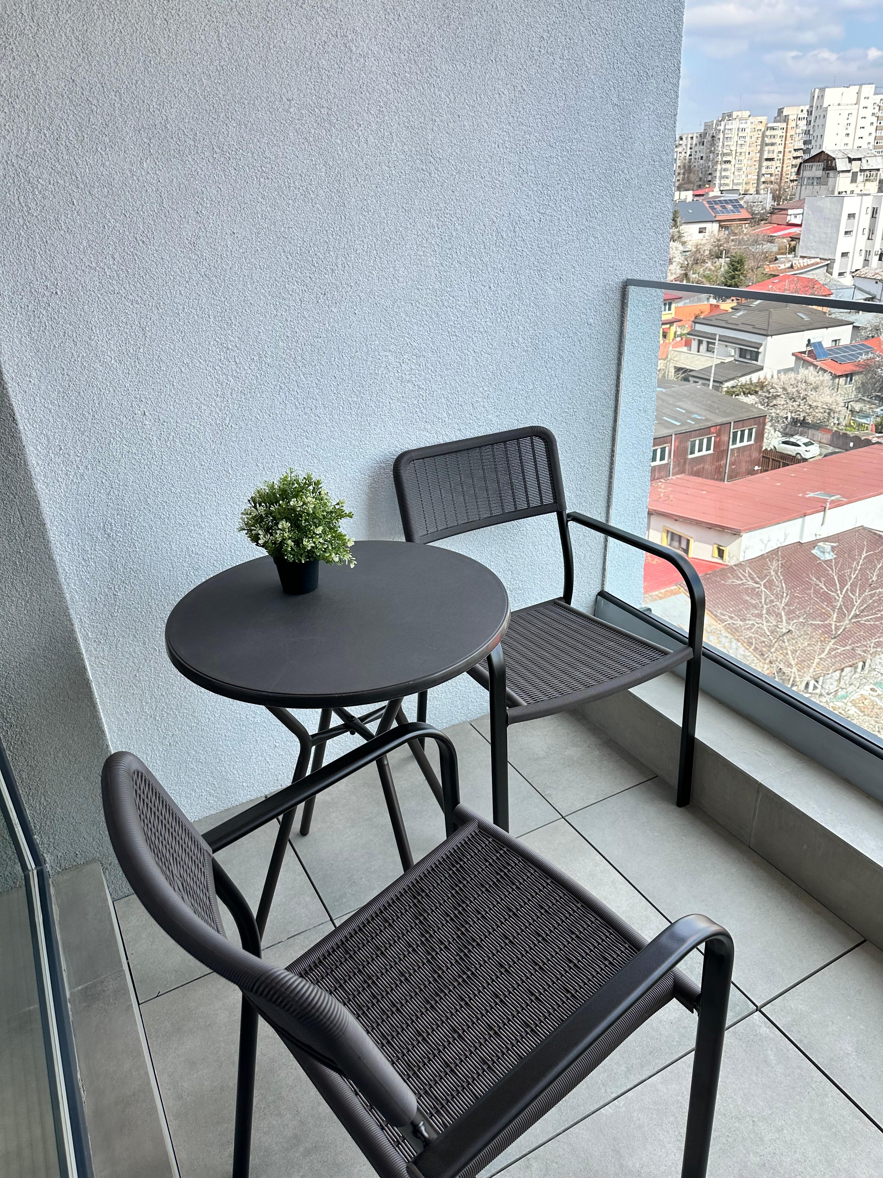 Trio Bridge View – 2 camere – photo 4