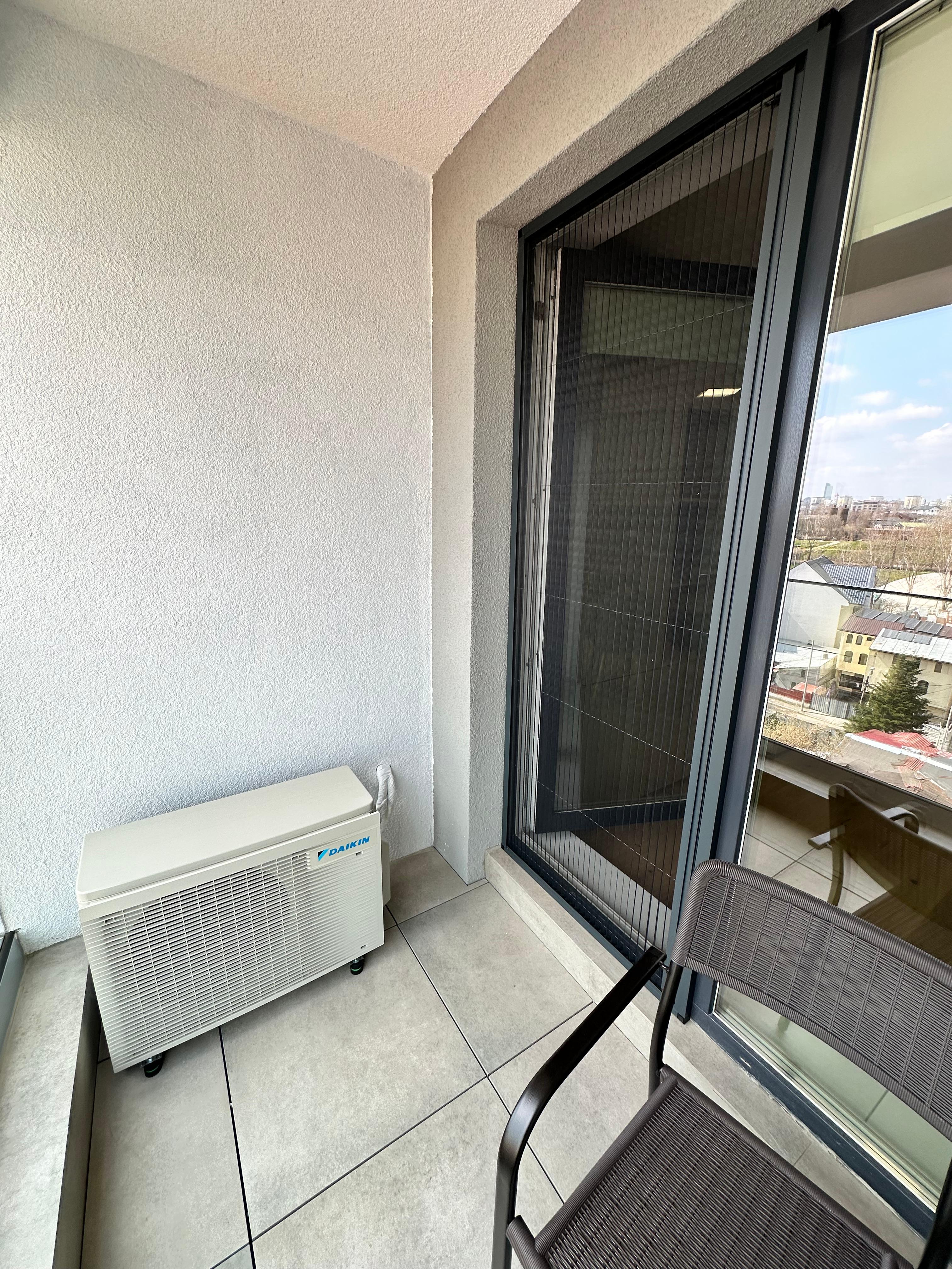 Trio Bridge View – 2 camere – photo 5