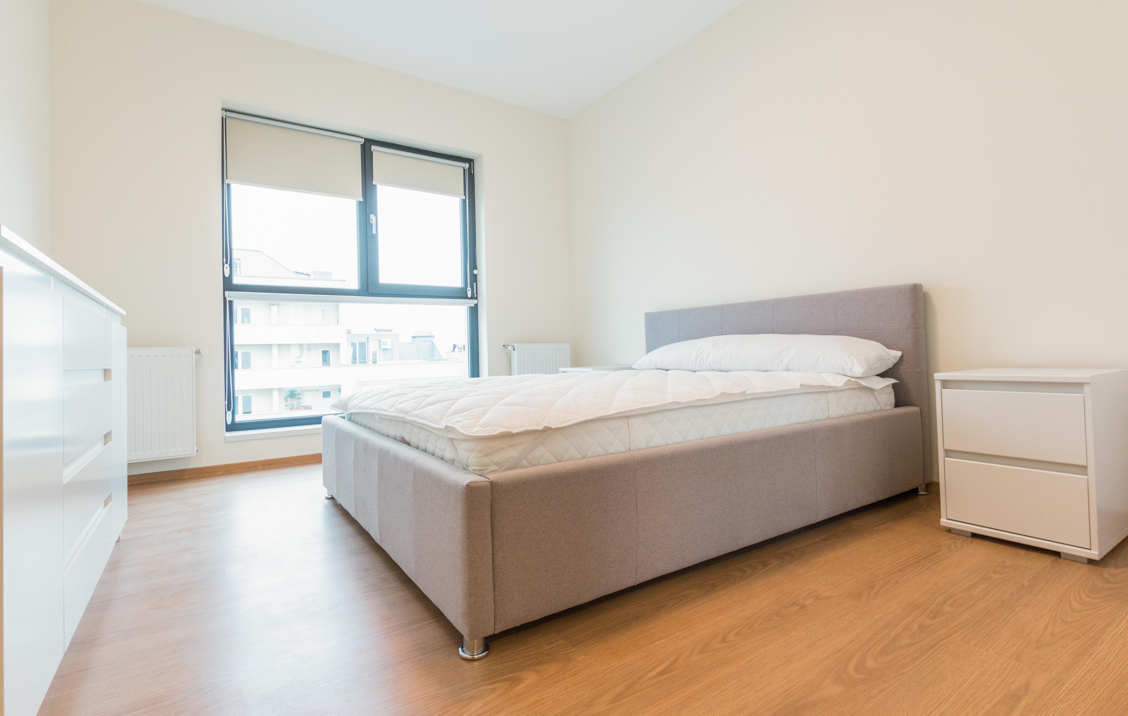 Cotroceni Smart Residence – 2 camere – photo 10