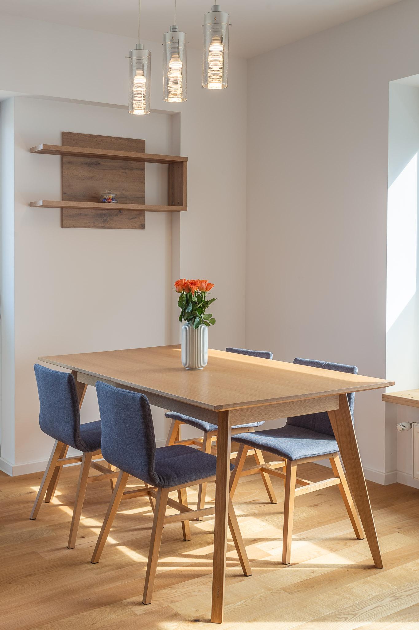 Aviatiei Park – 3 camere – photo 10