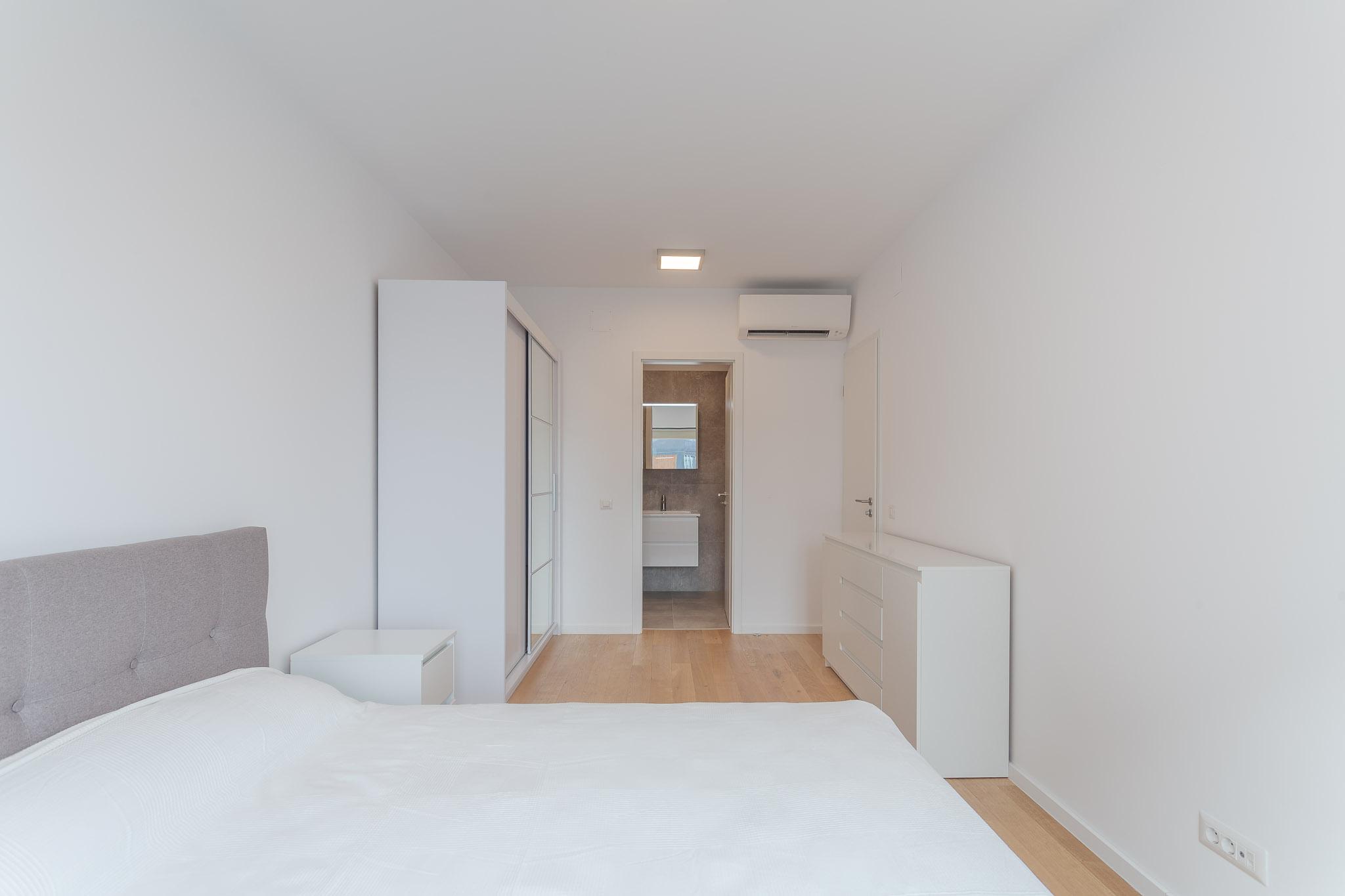 Aviatiei Park – 3 camere – photo 12