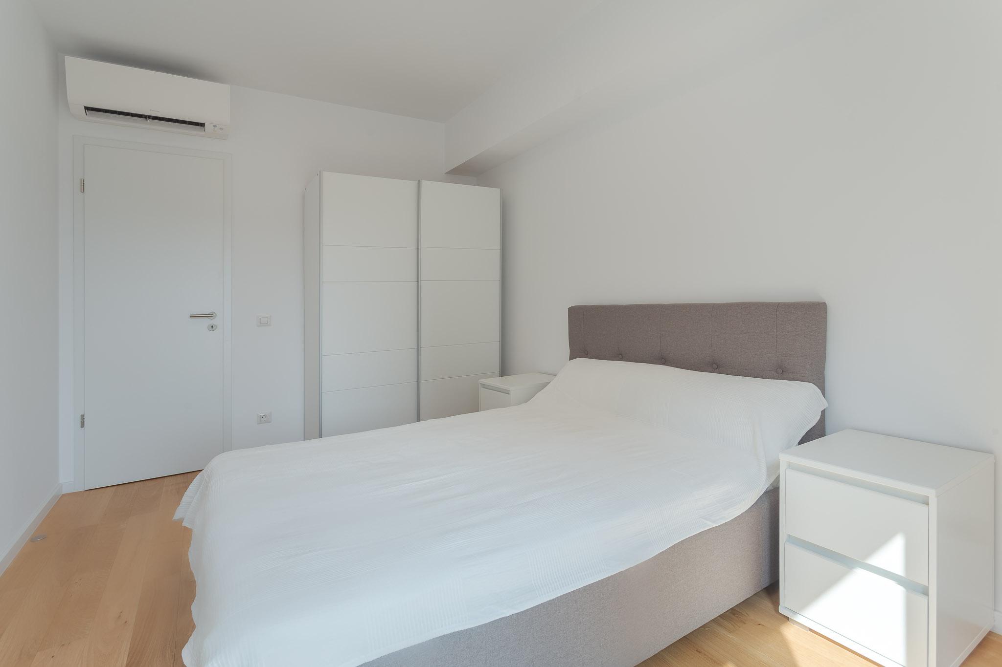 Aviatiei Park – 3 camere – photo 13