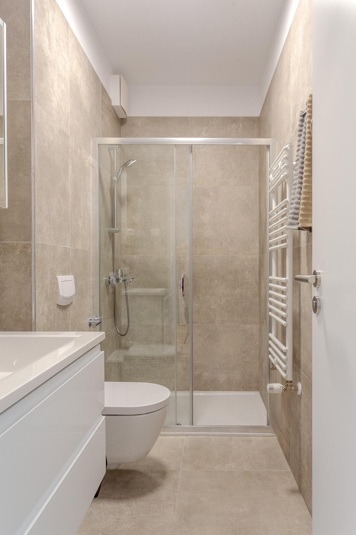 Aviatiei Park – 3 camere – photo 14