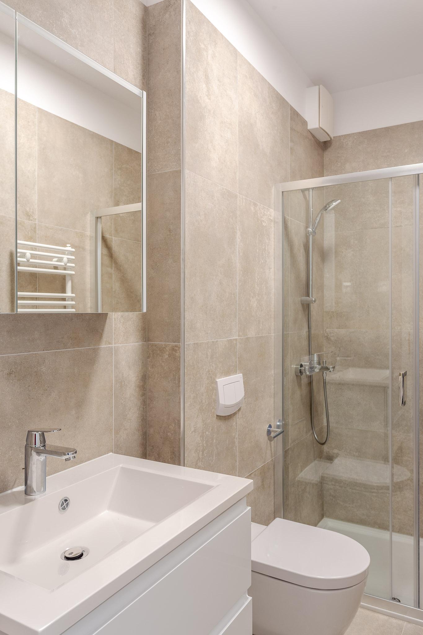 Aviatiei Park – 3 camere – photo 15