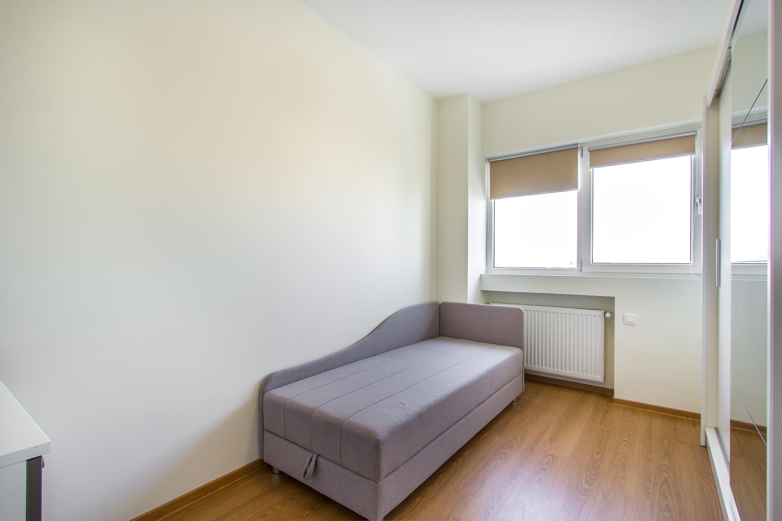 Floreasca Residence – 3 camere – photo 13
