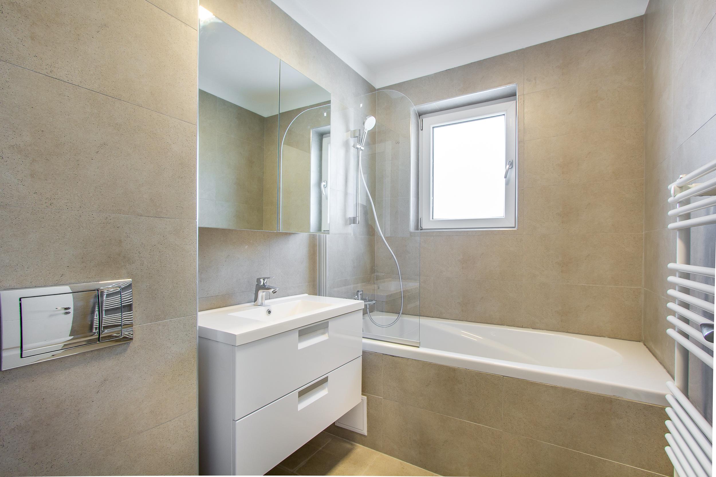 Floreasca Residence – 3 camere – photo 14