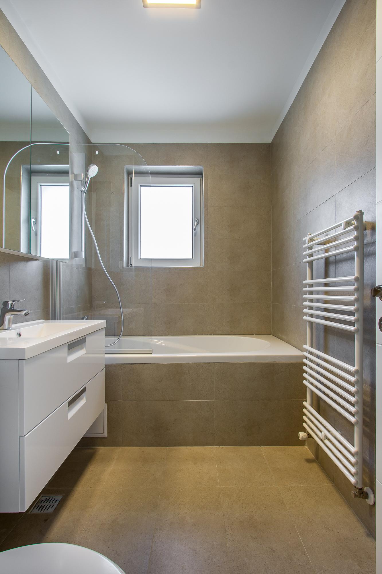 Floreasca Residence – 3 camere – photo 17