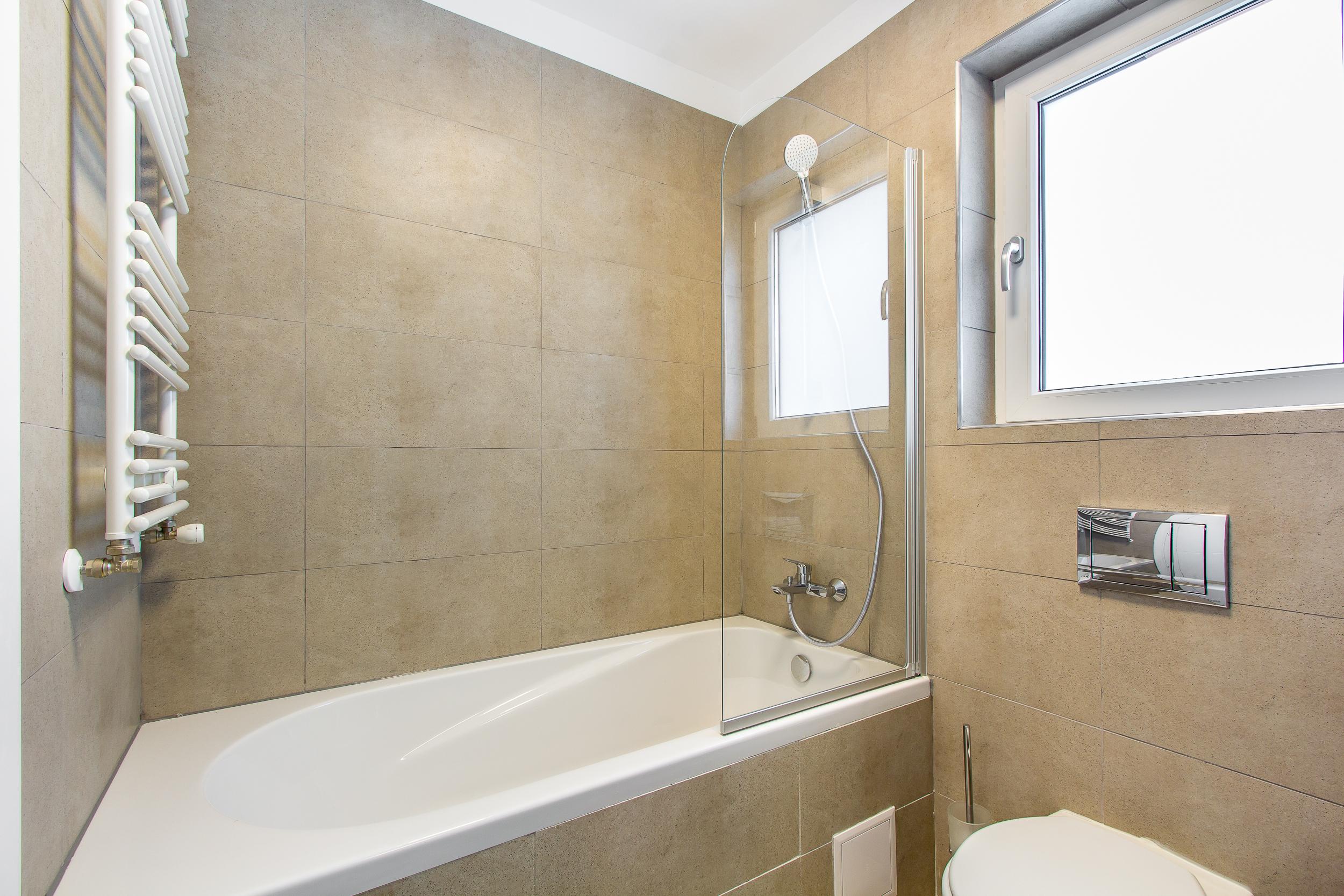 Floreasca Residence – 2 camere – photo 16