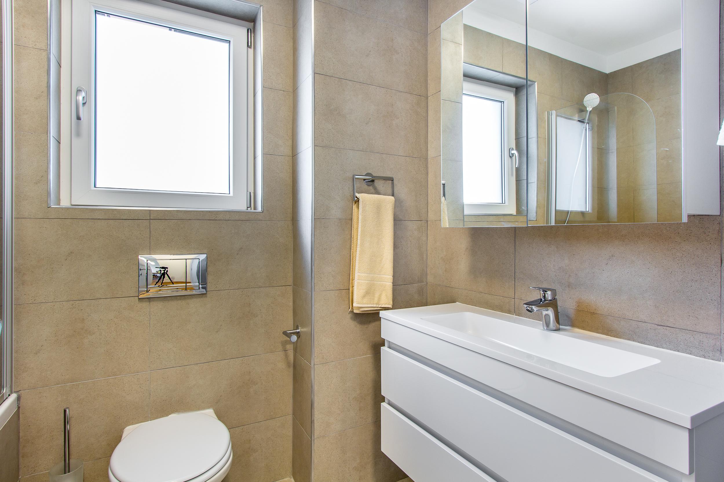 Floreasca Residence – 2 camere – photo 17