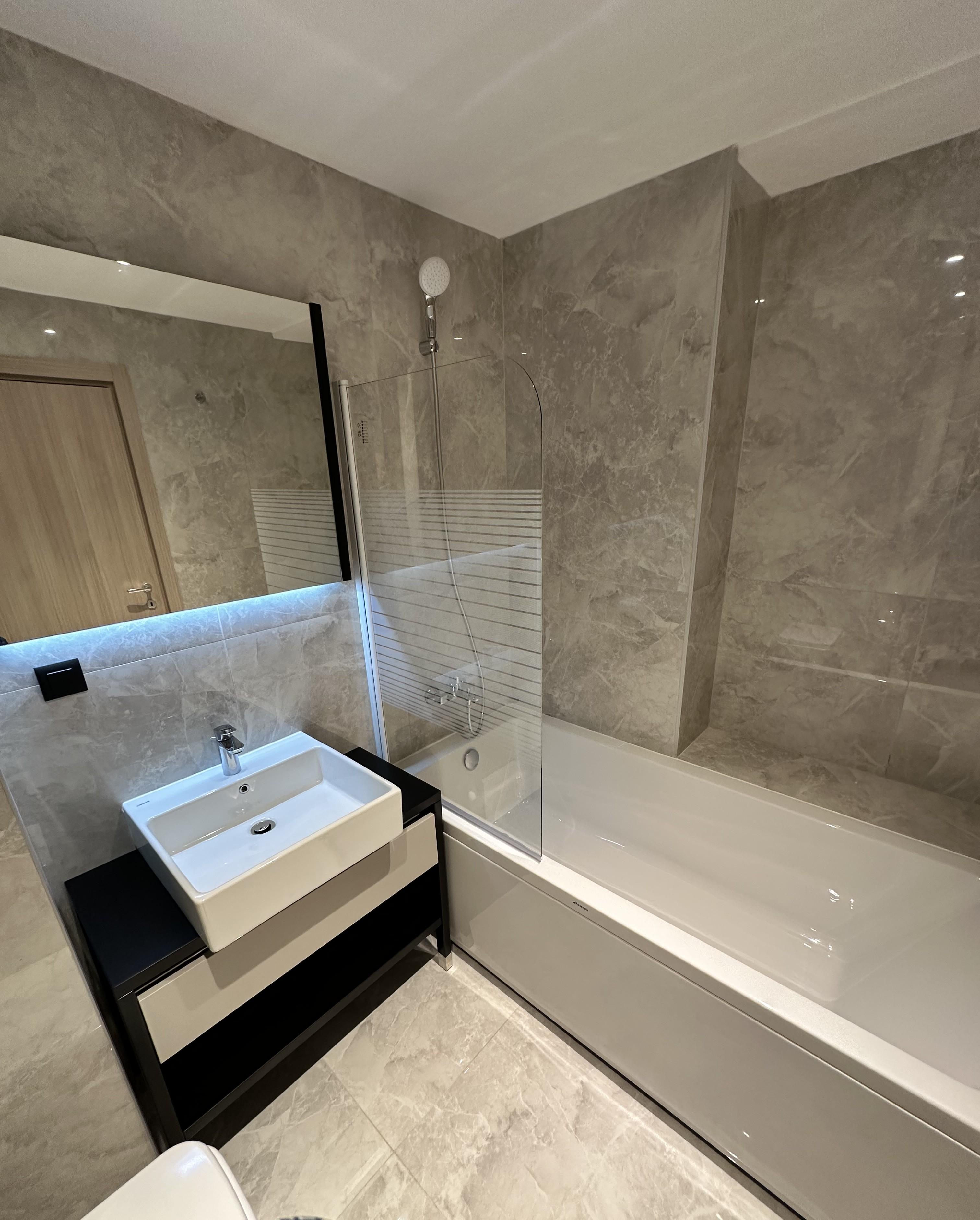 Select Residences – 2 camere – photo 10