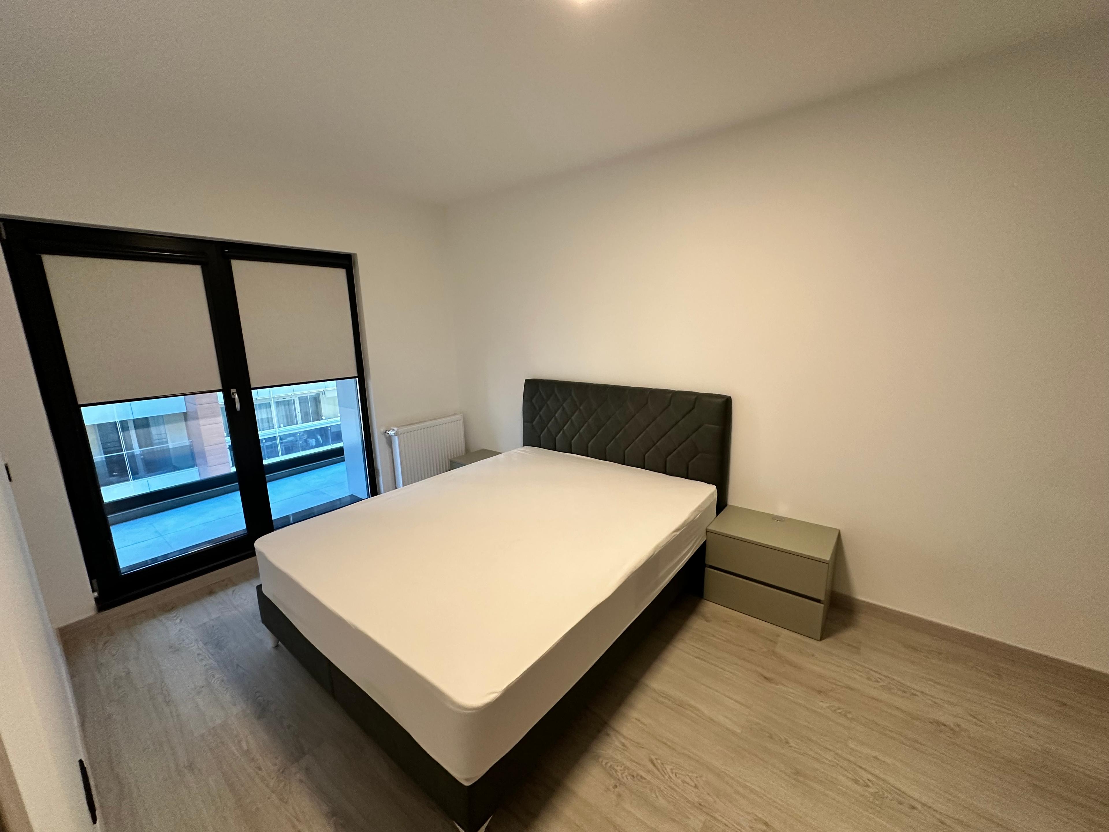Select Residences – 2 camere – photo 6