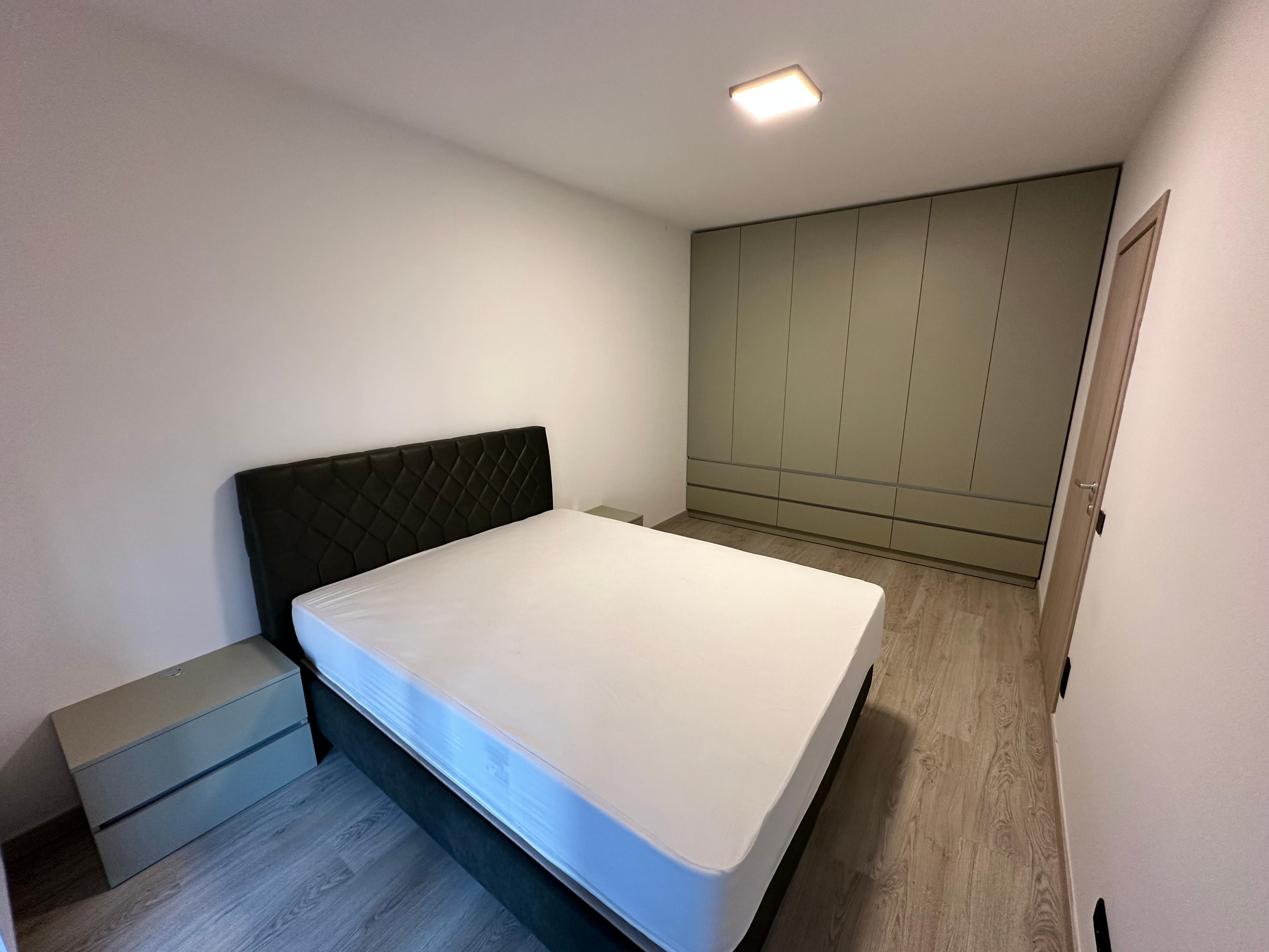 Select Residences – 2 camere – photo 7