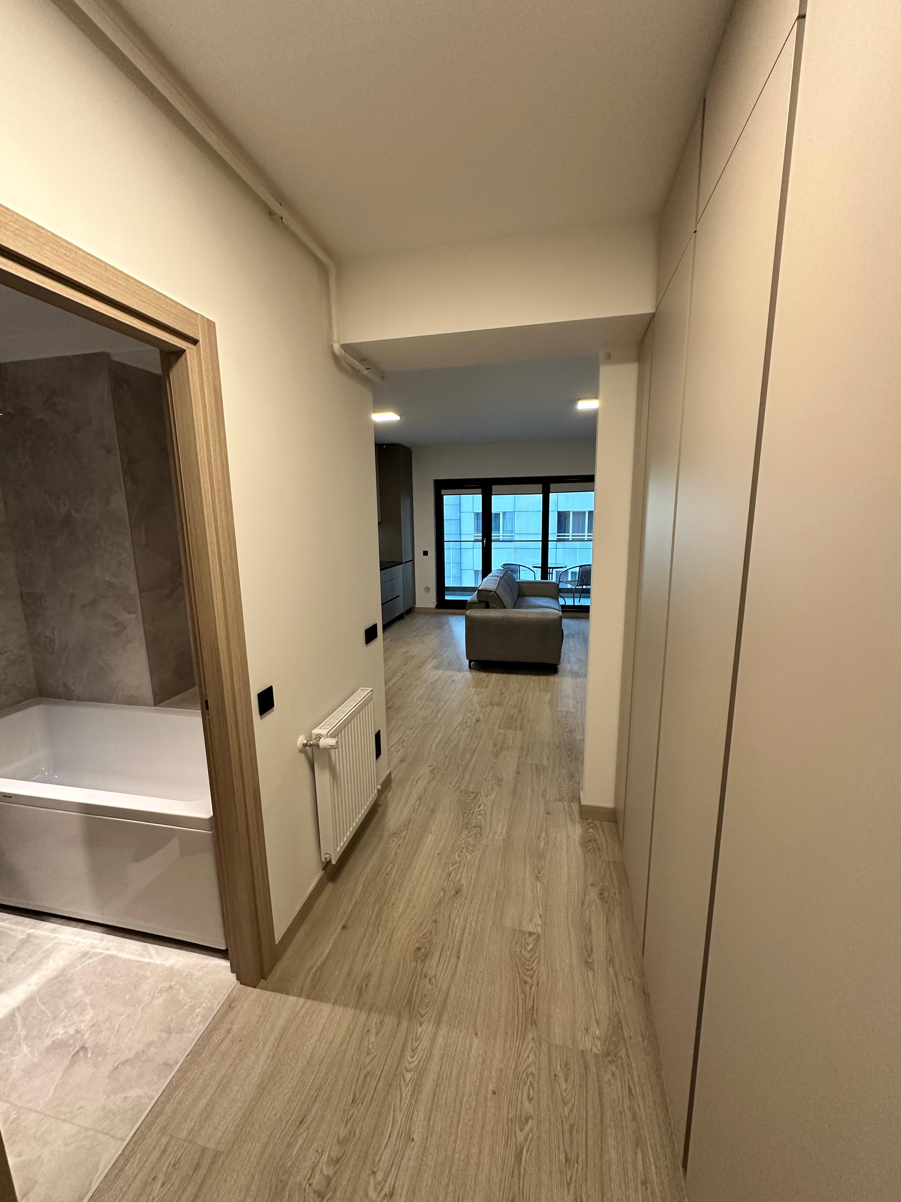 Select Residences – 2 camere – photo 8