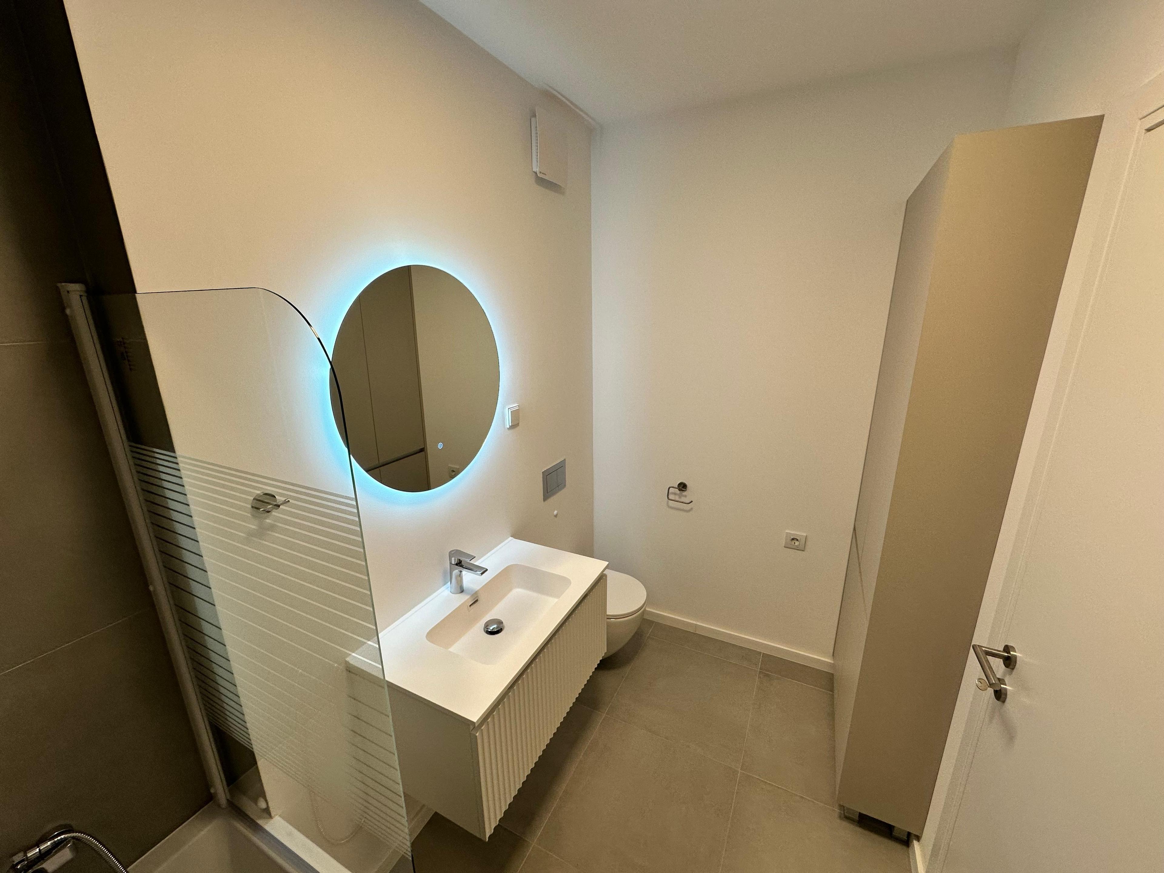 Arcadia 3 – 2 camere – photo 11