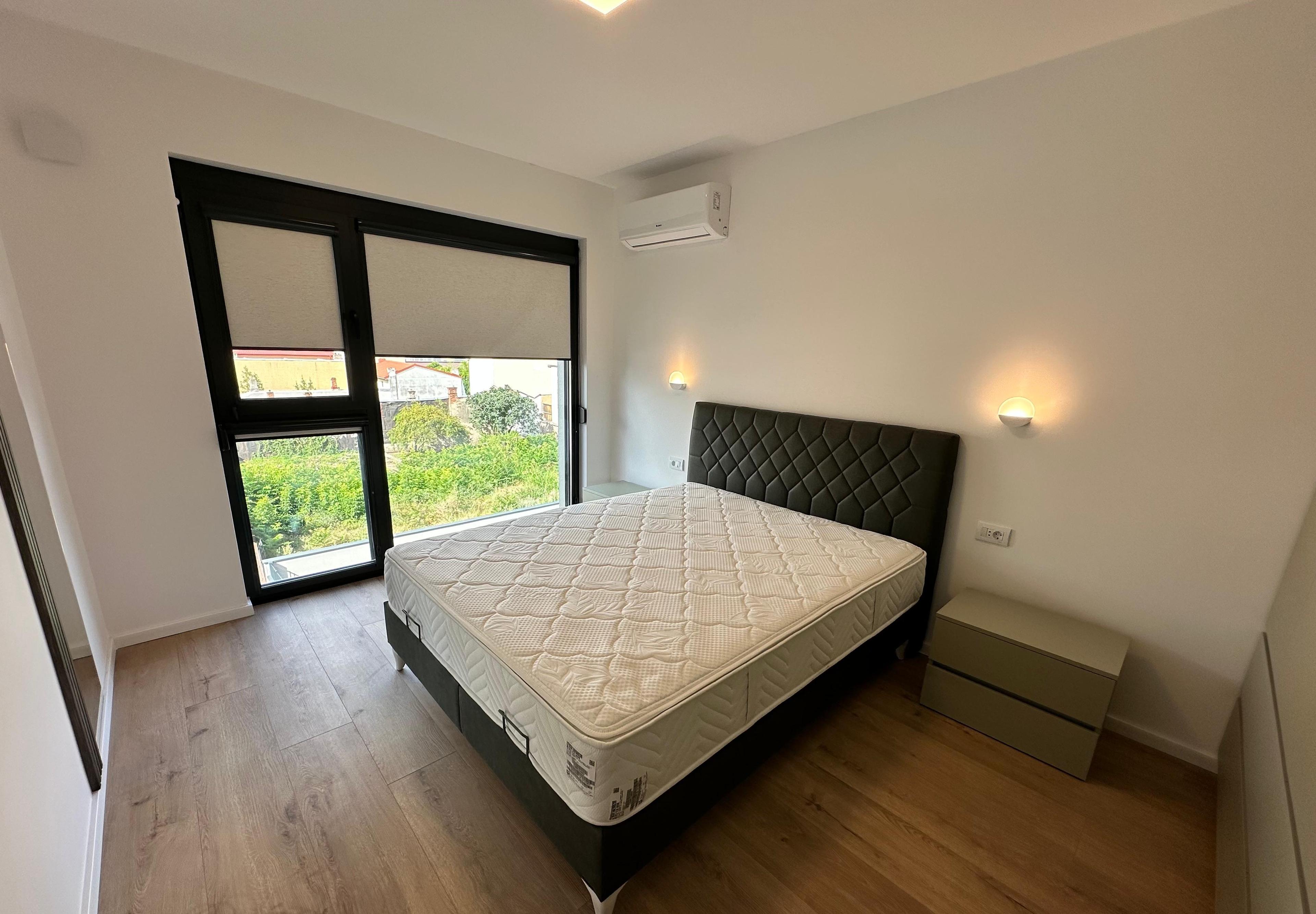 Arcadia 3 – 2 camere – photo 10