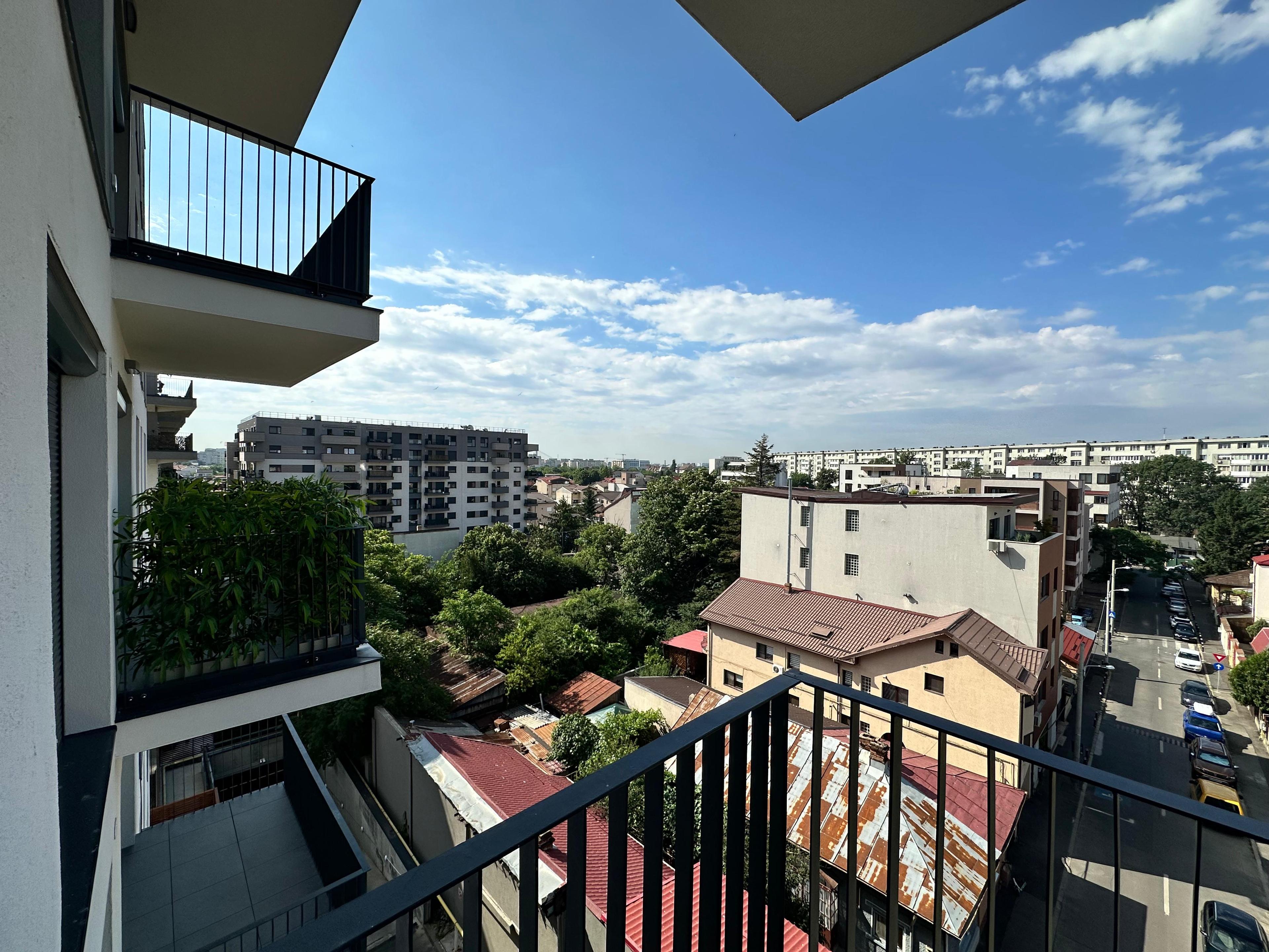 Arcadia 3 – 2 camere – photo 2