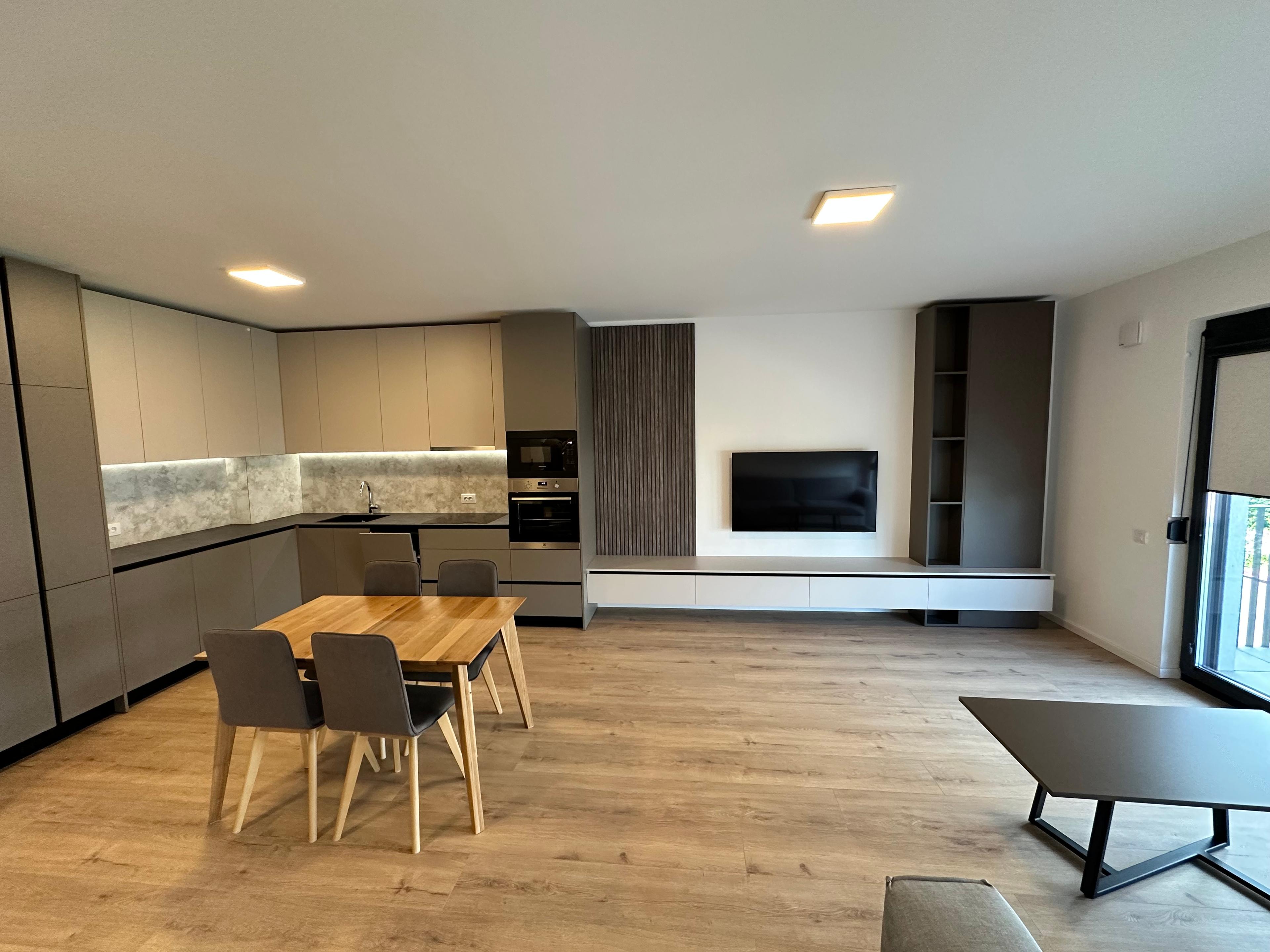 Arcadia 3 – 2 camere – photo 4