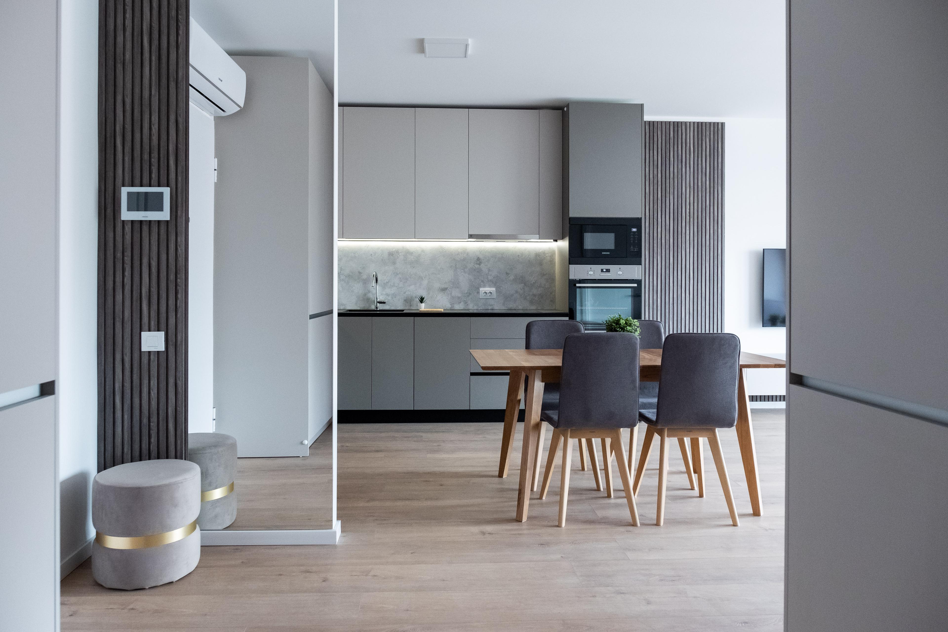 Arcadia 3 – 2 camere – photo 8