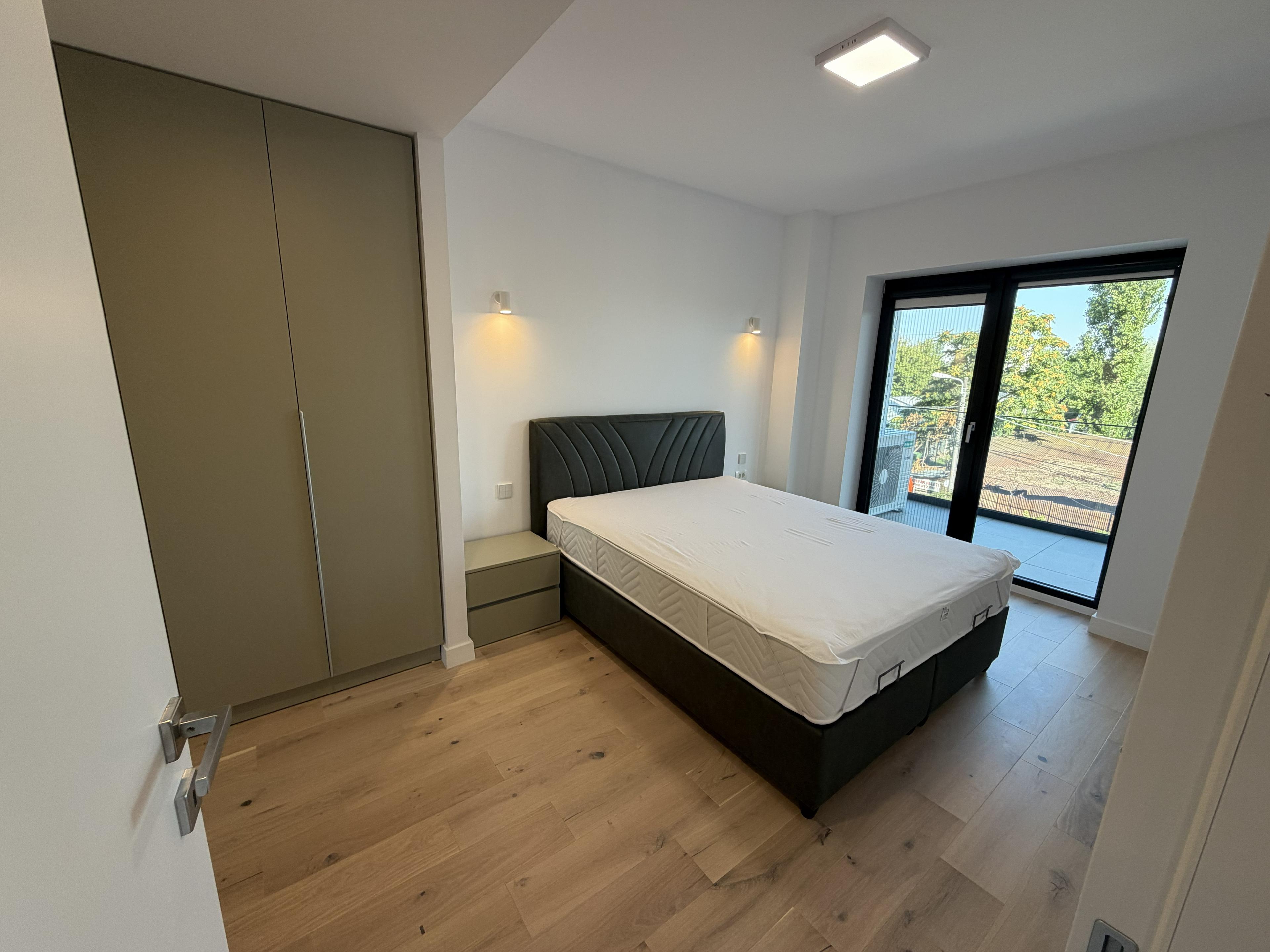 The Level 3 - 3 camere – photo 8