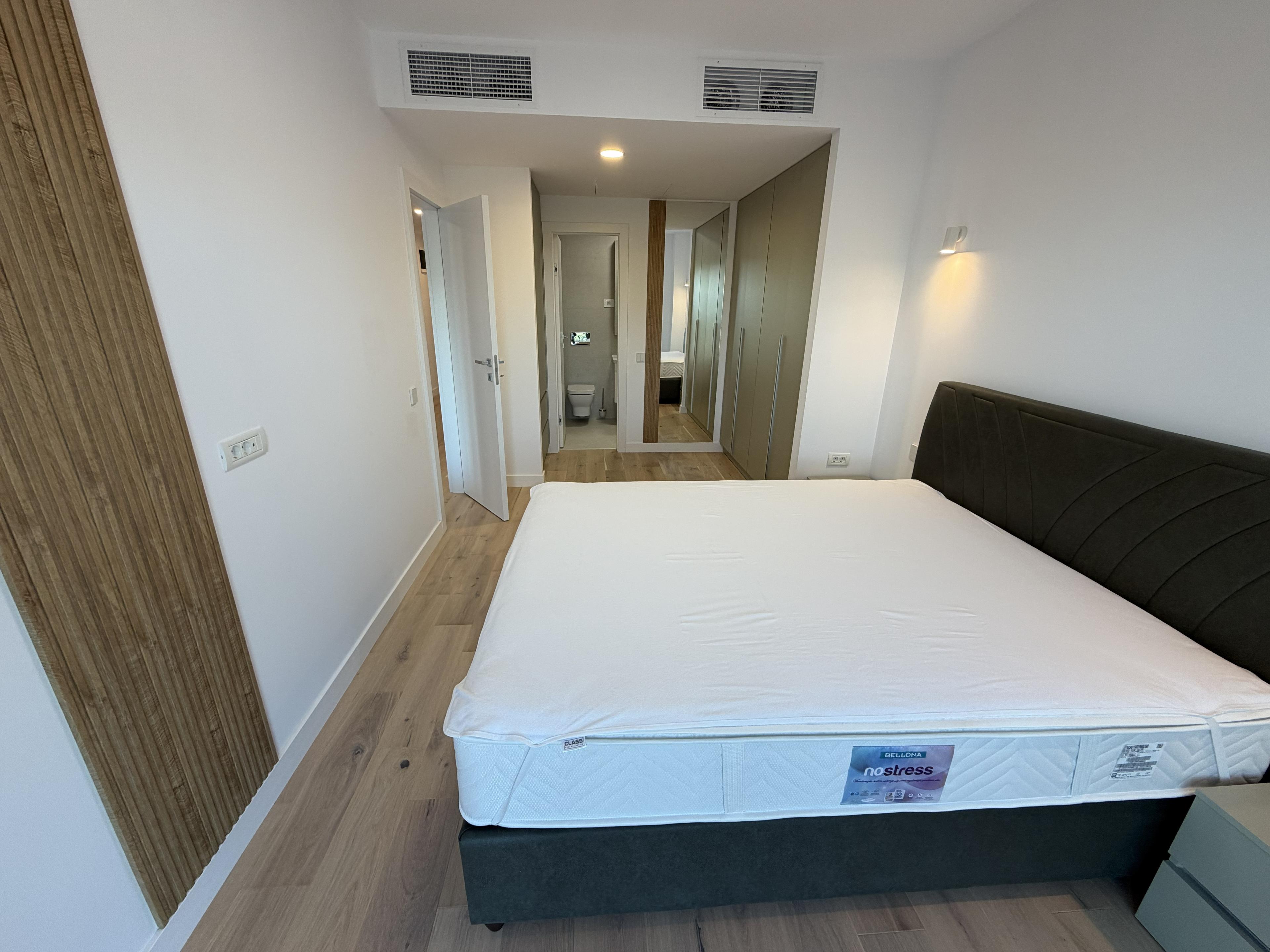 The Level 3 - 3 camere – photo 9