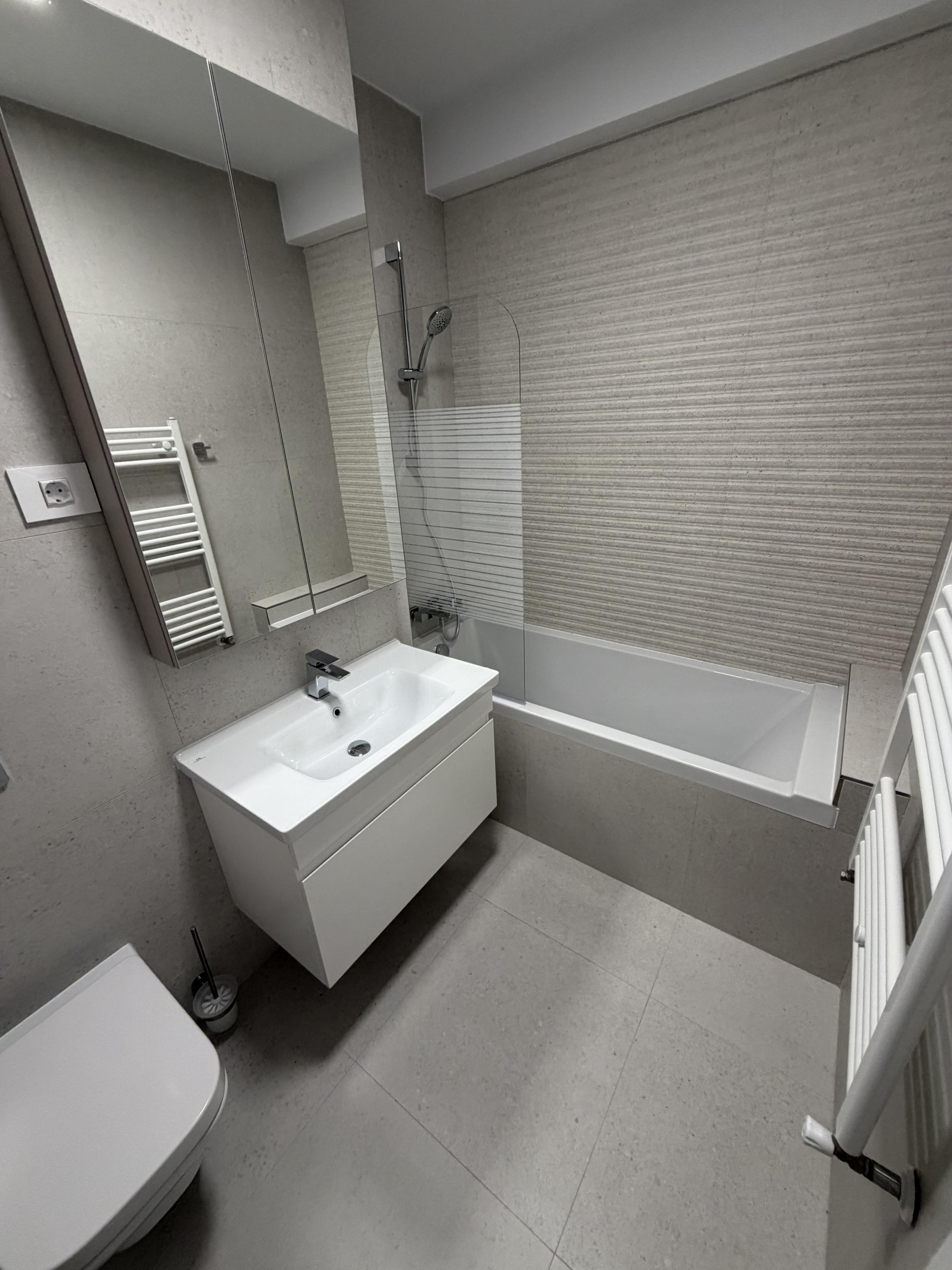 The Level 3 - 3 camere – photo 10