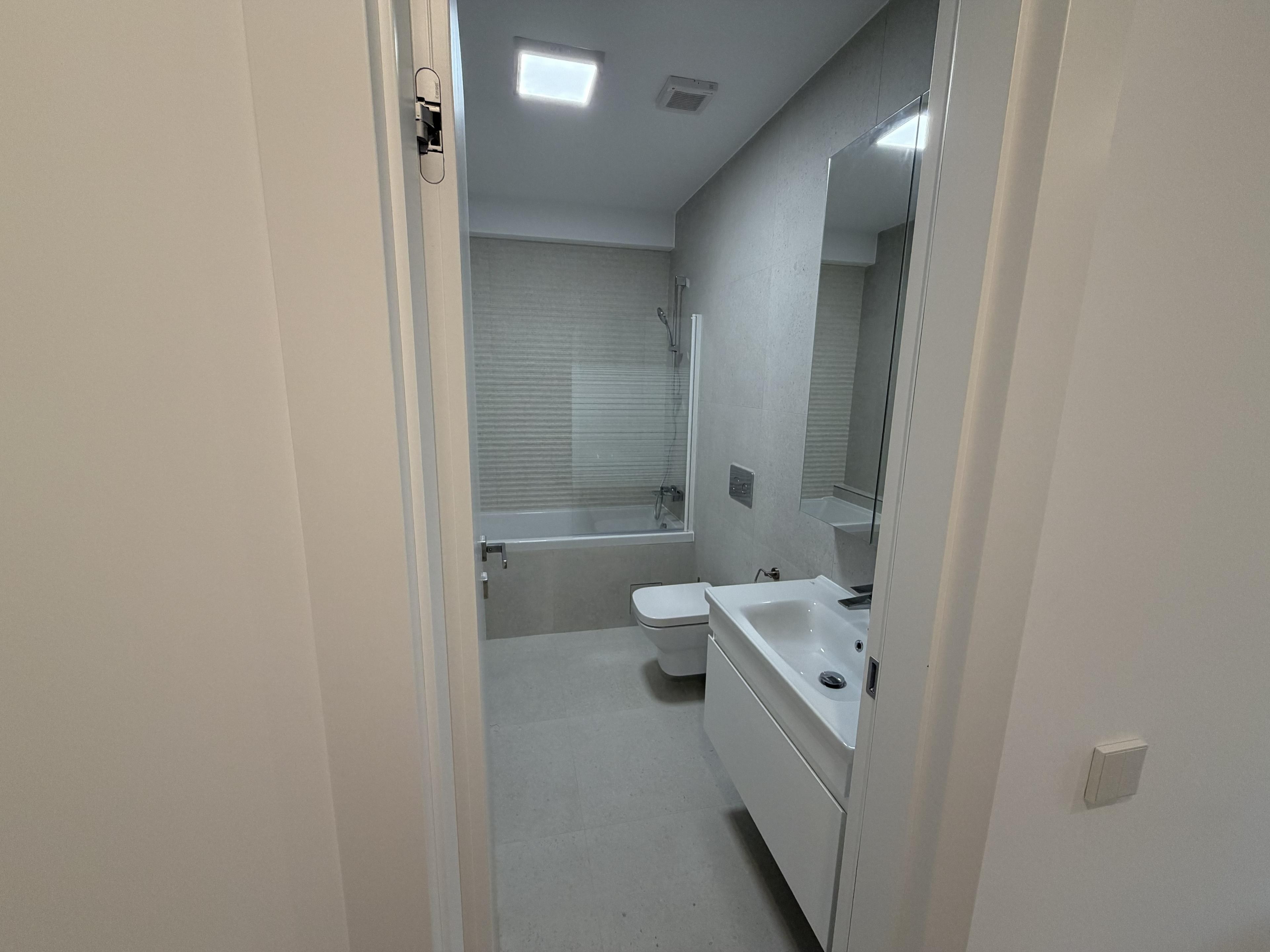 The Level 3 - 3 camere – photo 11