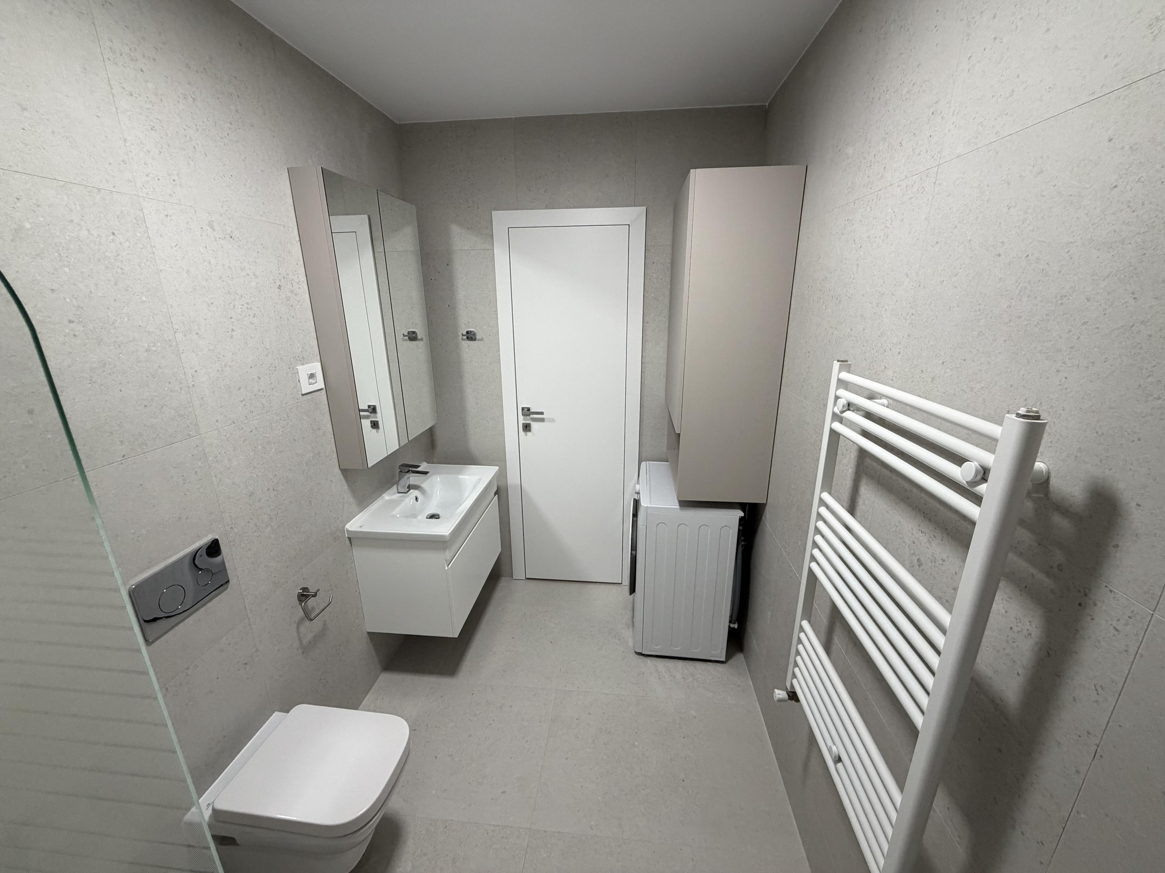 The Level 3 - 3 camere – photo 12