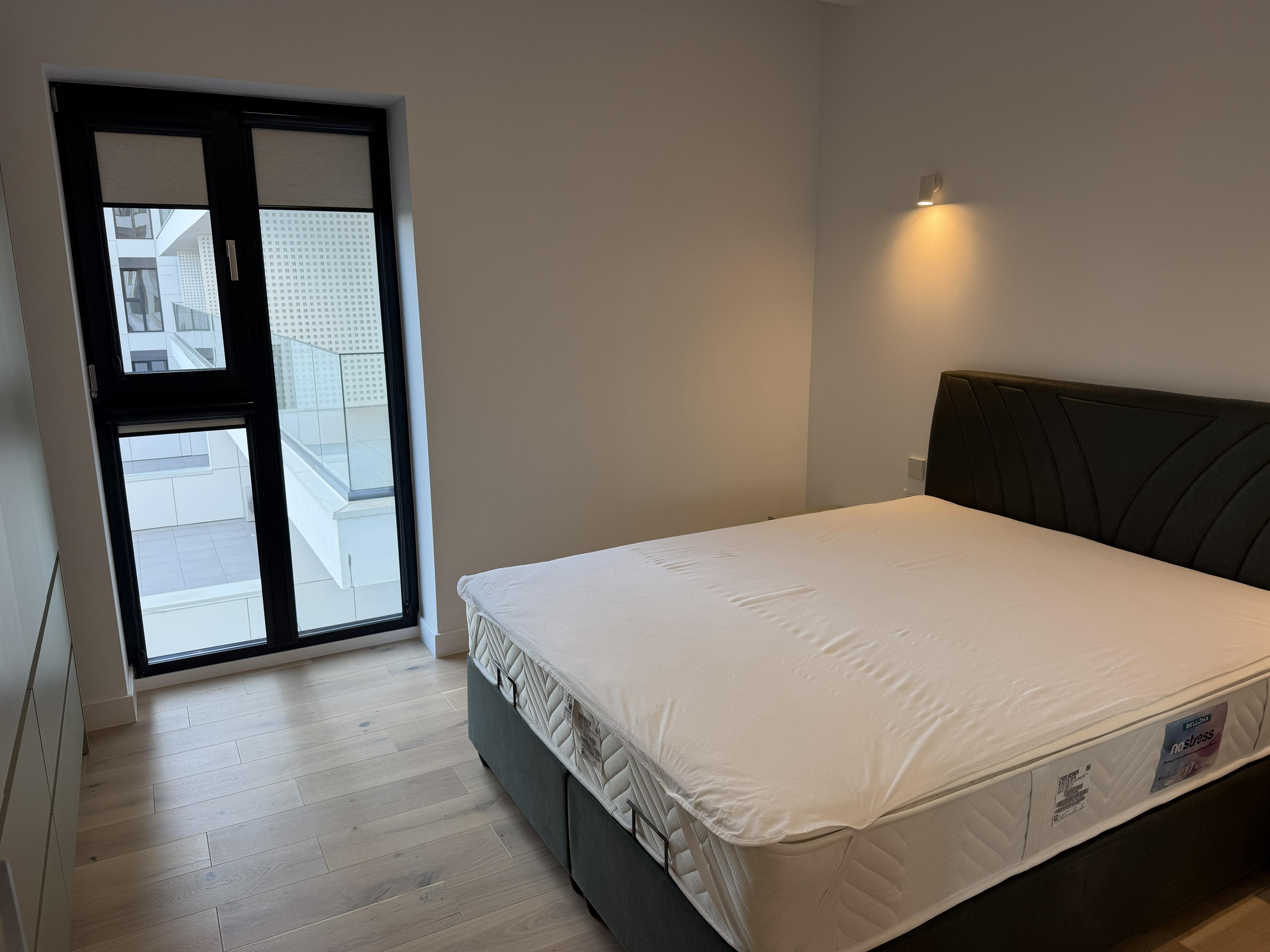 The Level 3 - 3 camere – photo 13