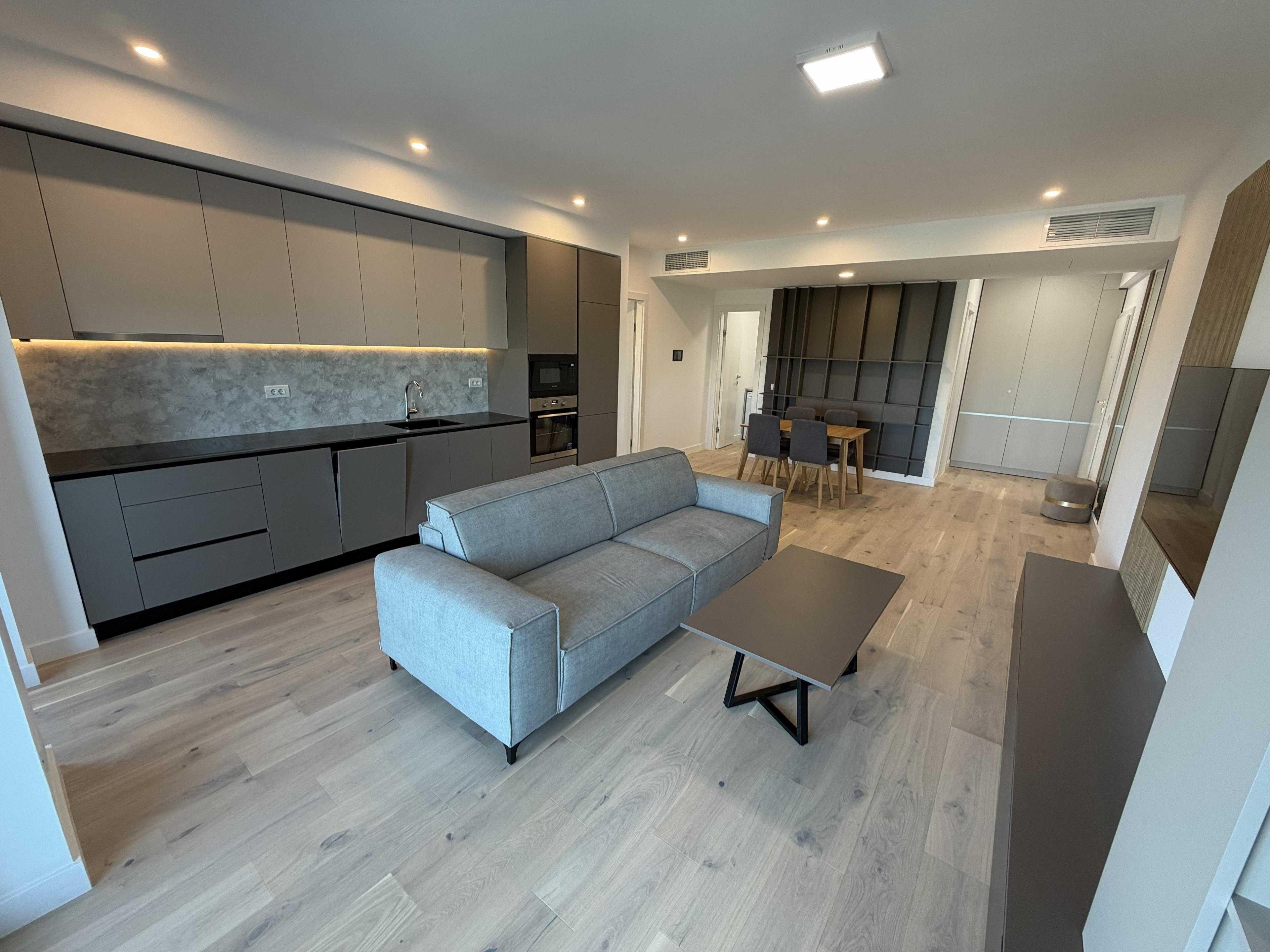The Level3 - 2 camere – photo 5