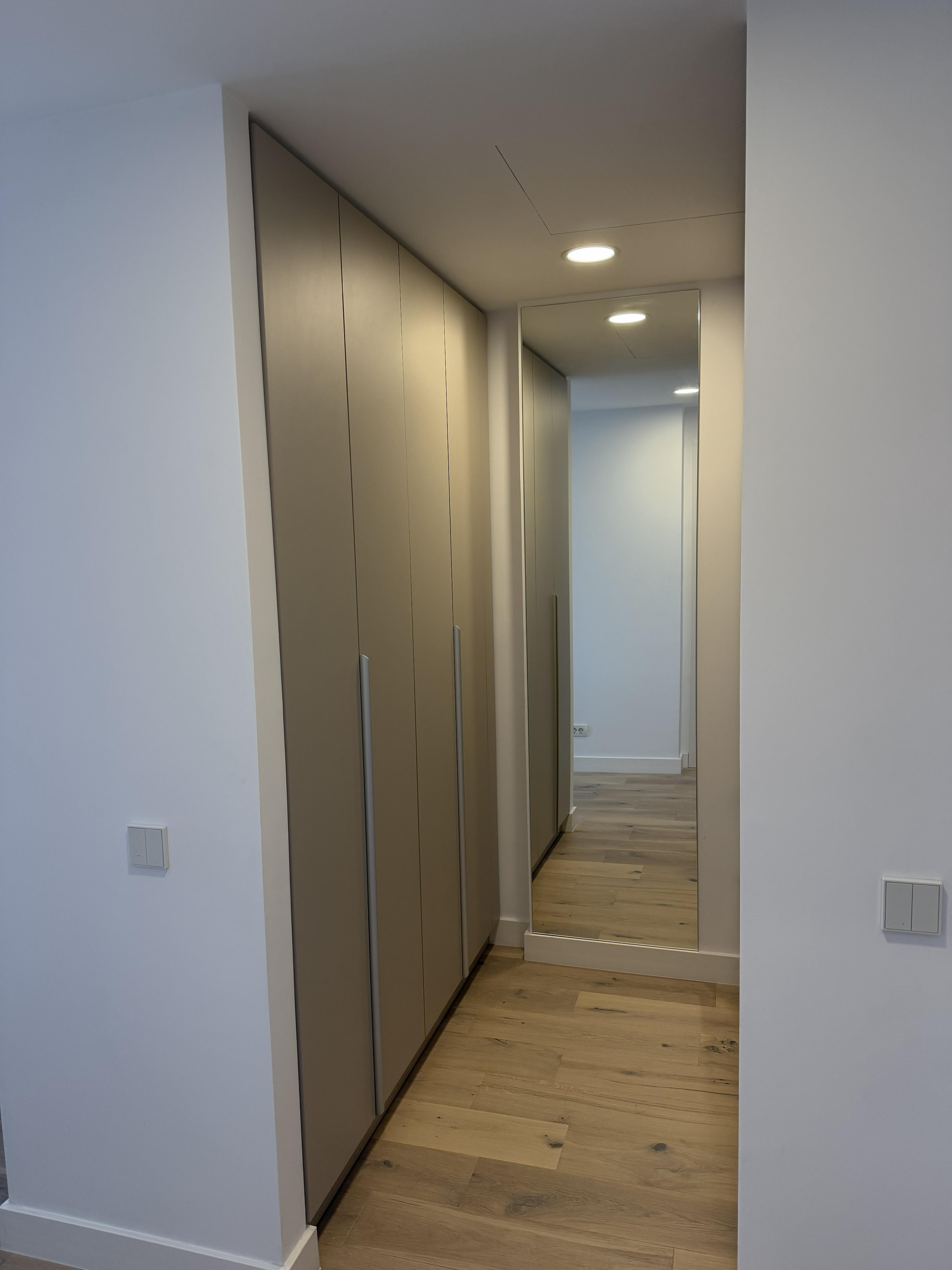 The Level3 - 2 camere – photo 7