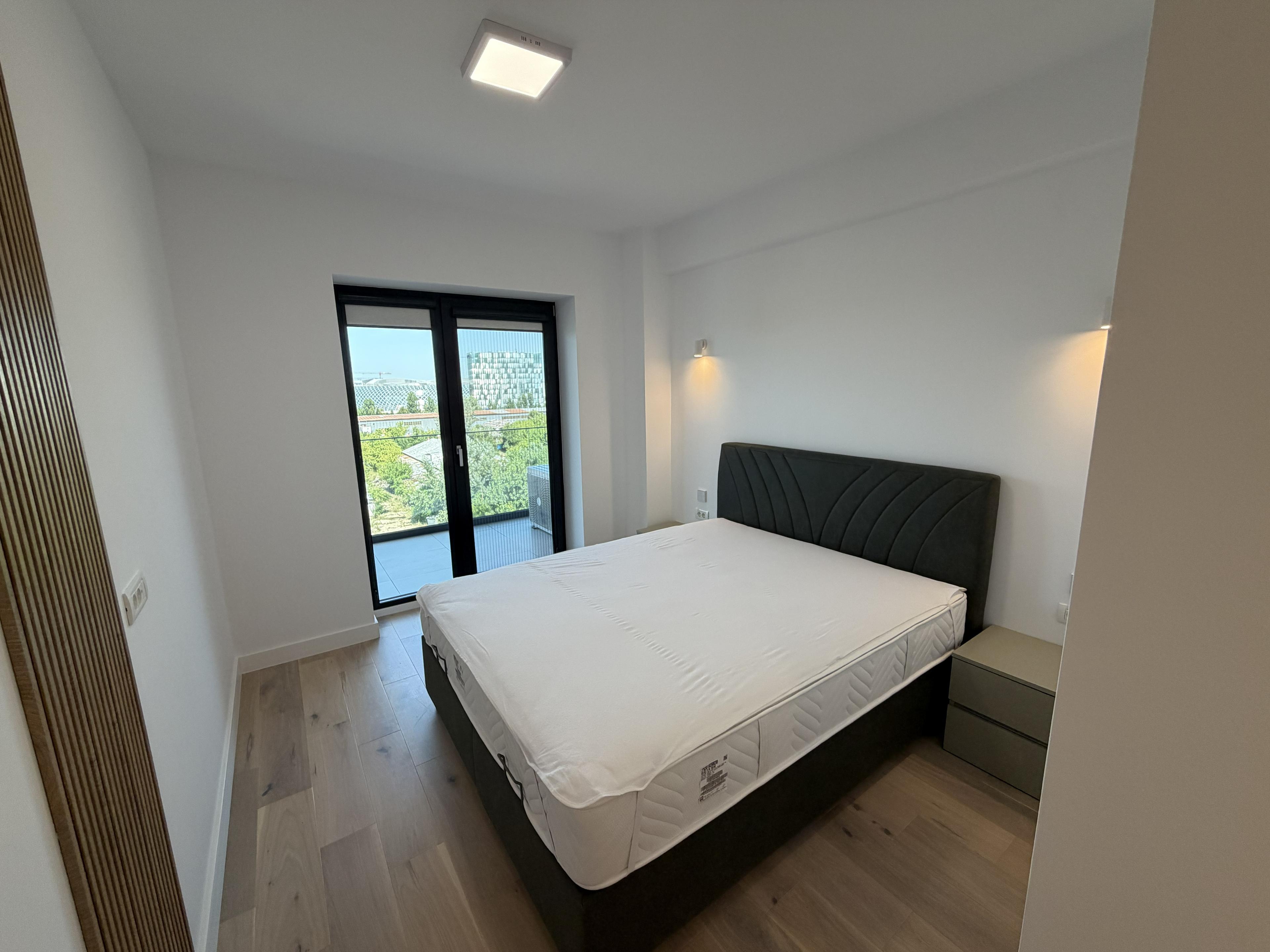 The Level3 - 2 camere – photo 8
