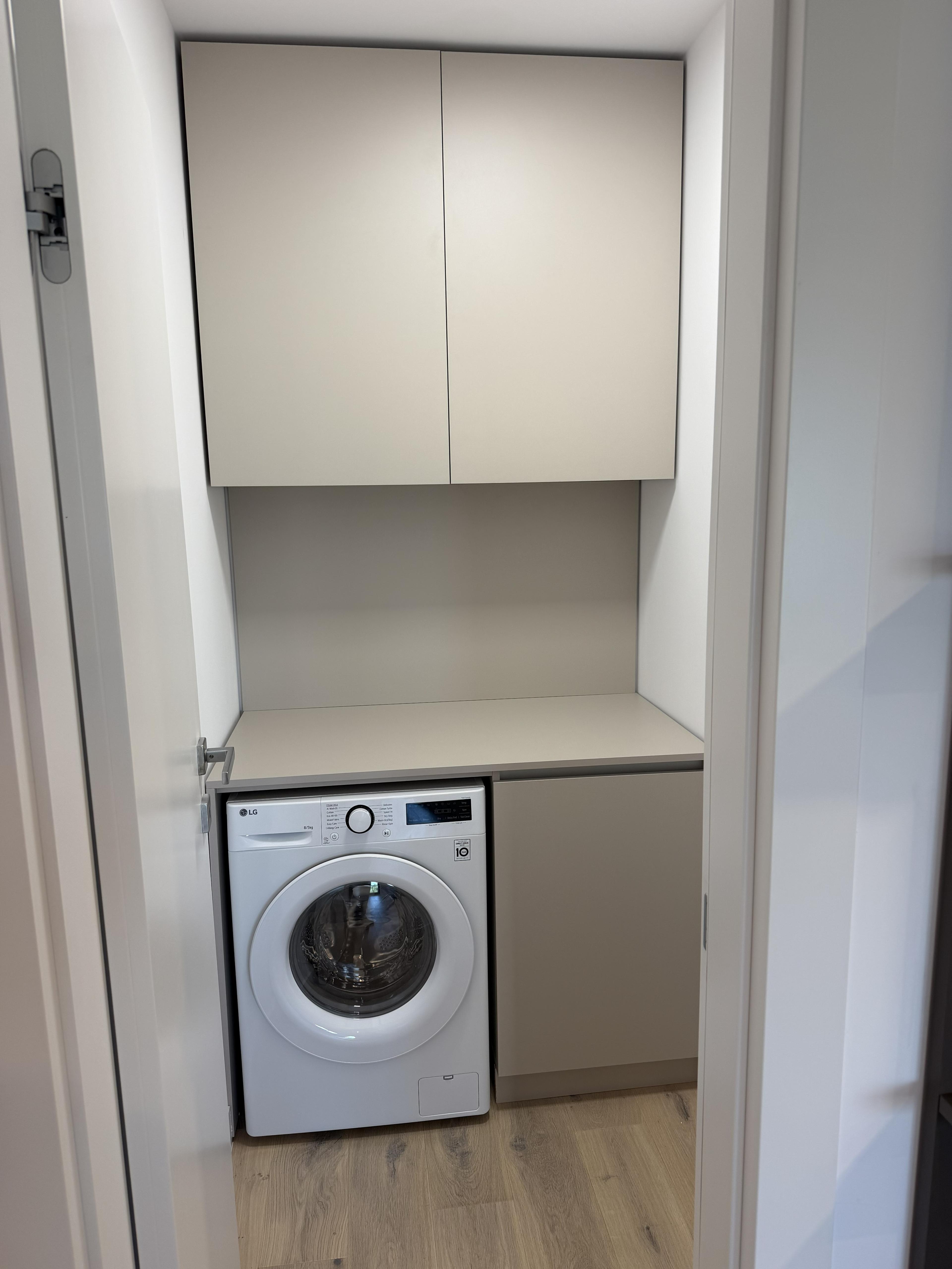 The Level3 - 2 camere – photo 9