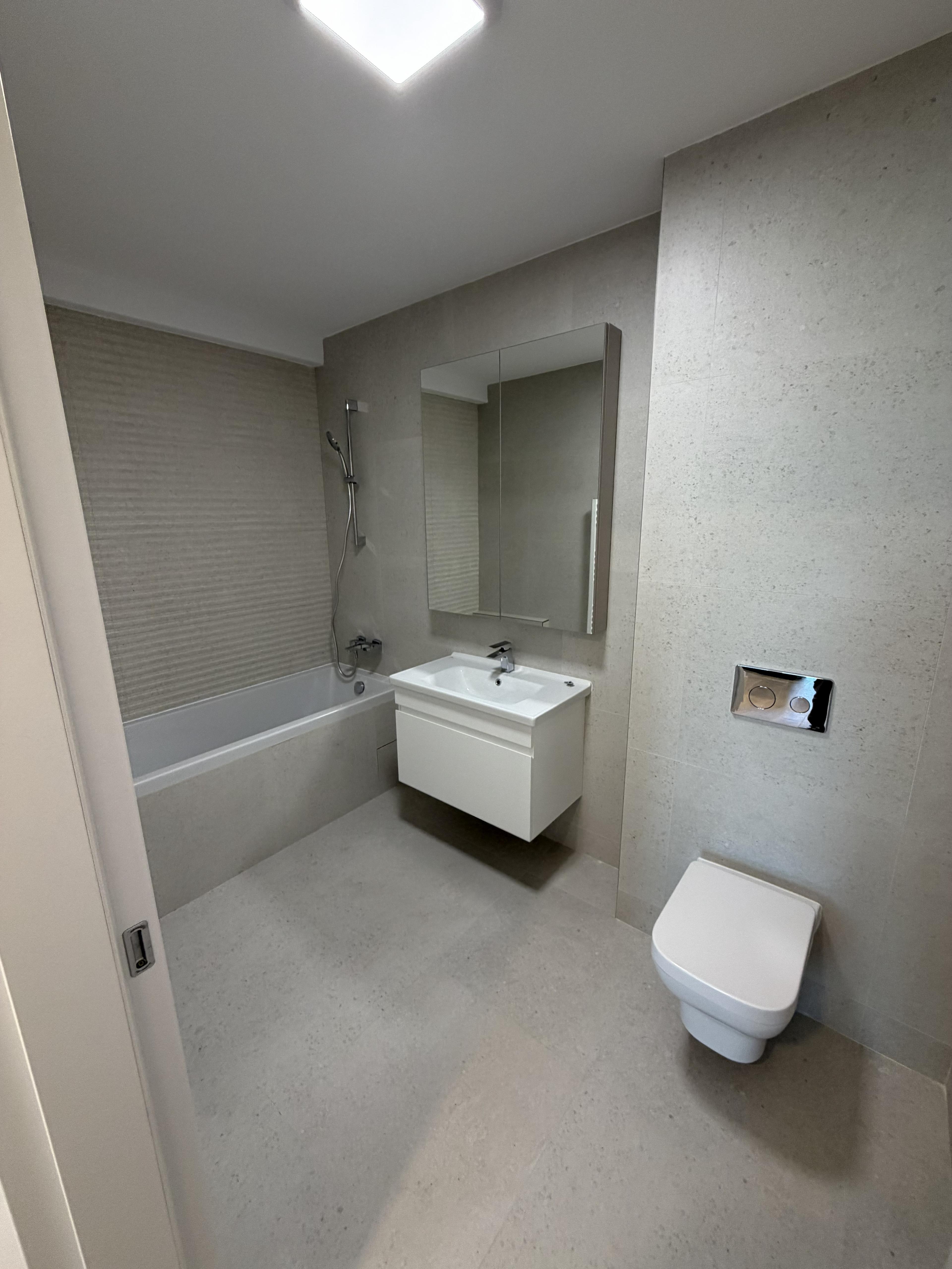 The Level3 - 2 camere – photo 10