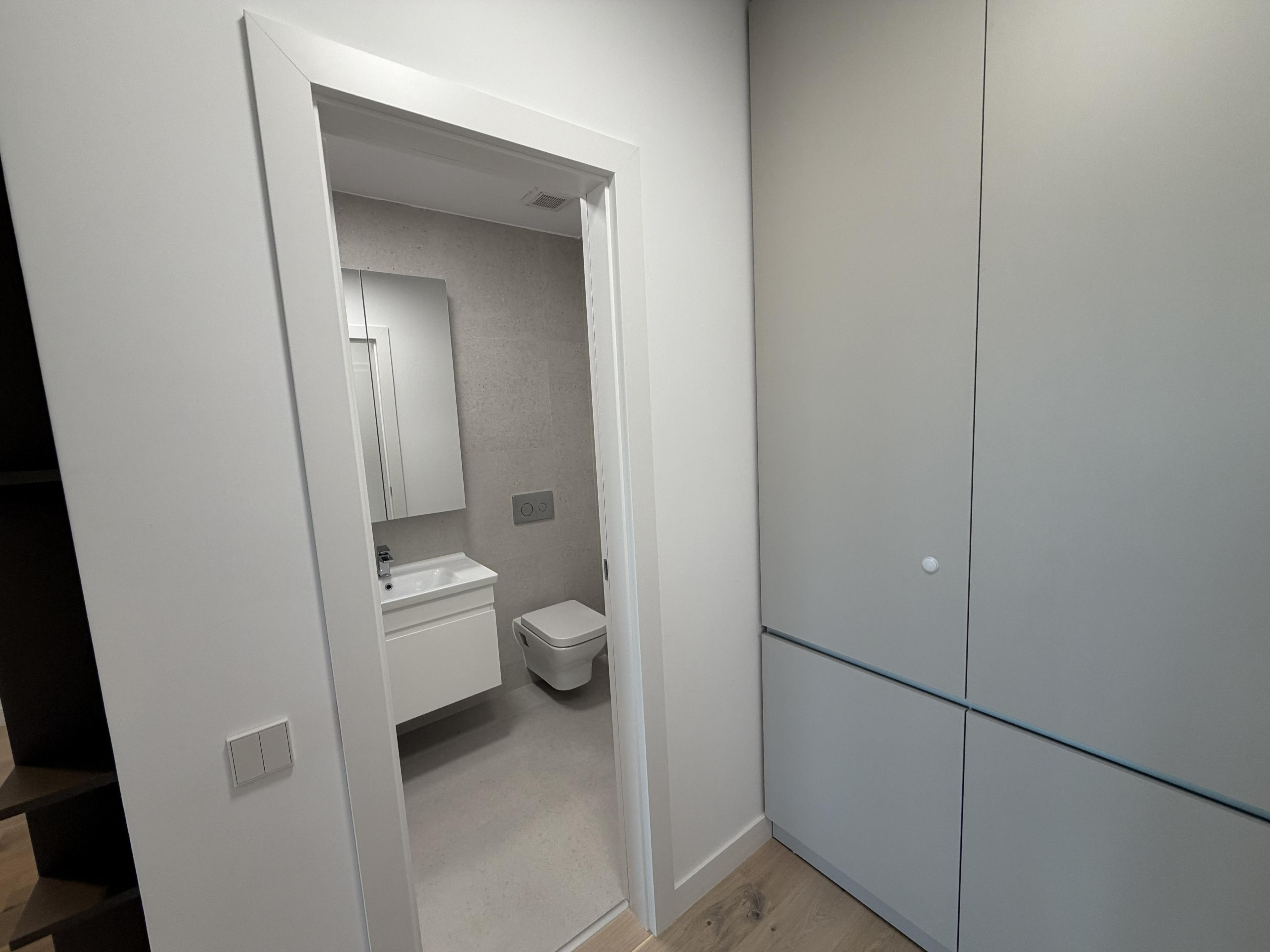 The Level3 - 2 camere – photo 11