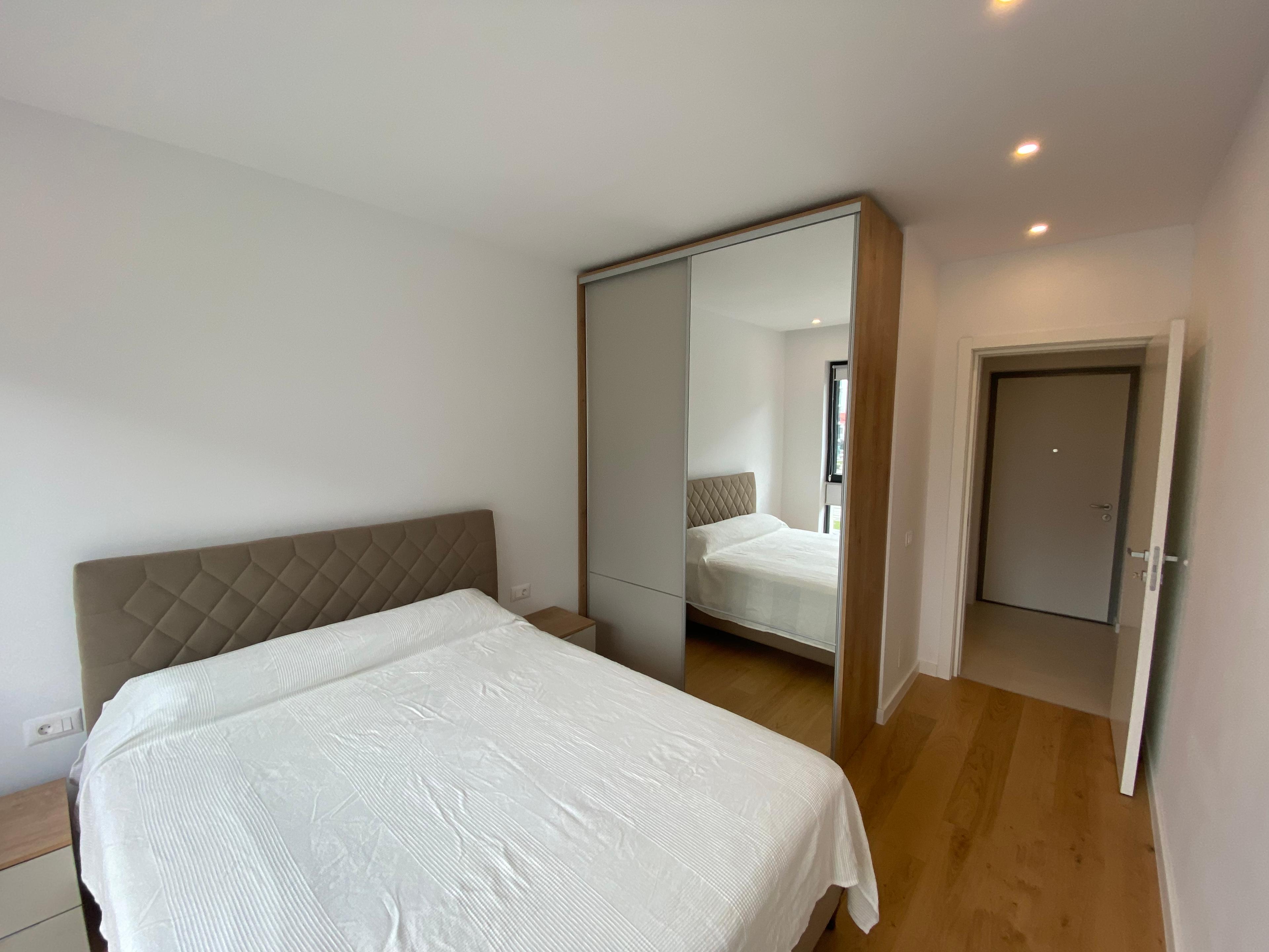 Nusco City – 2 camere – photo 11