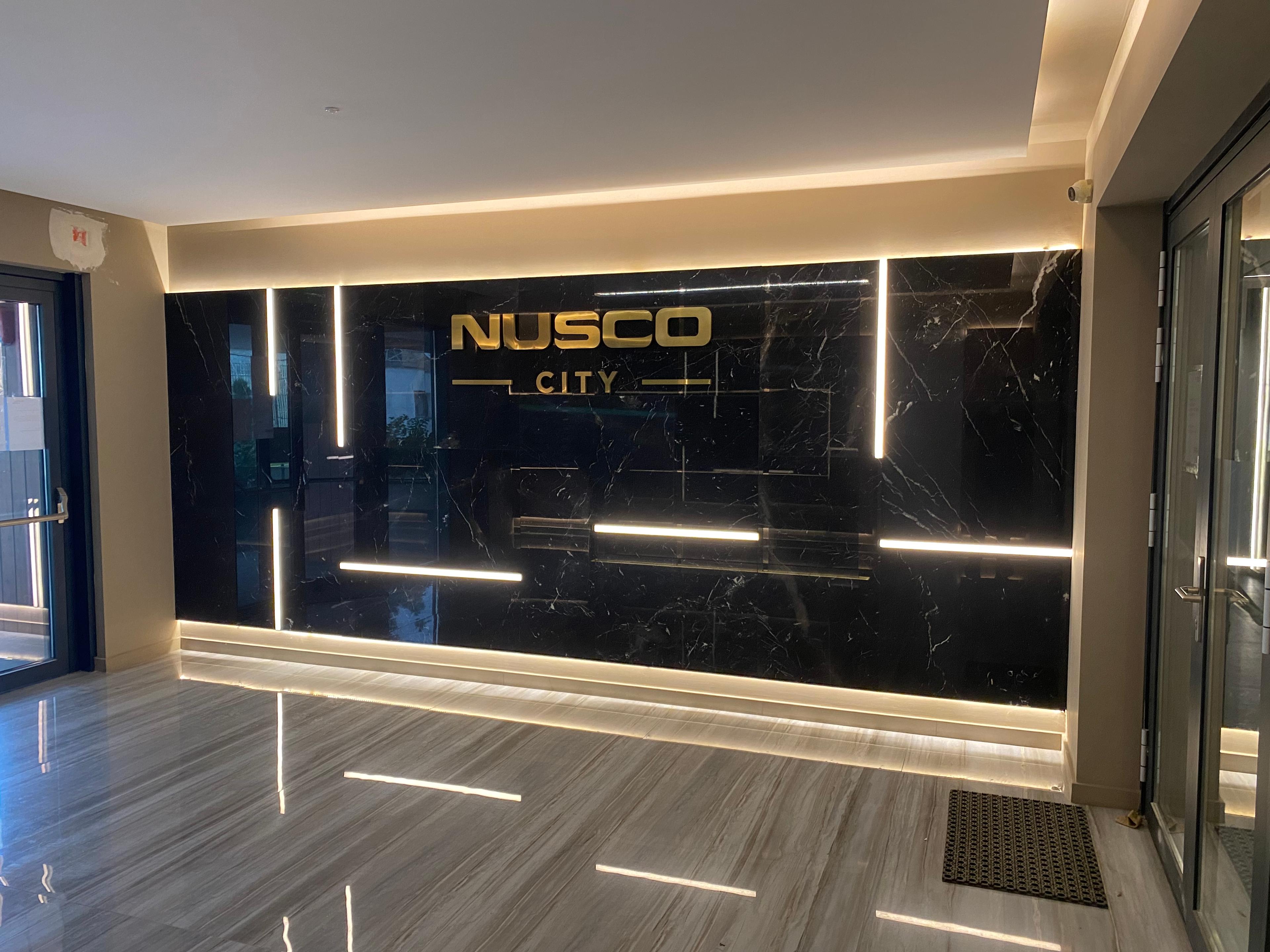 Nusco City – 2 camere – photo 2