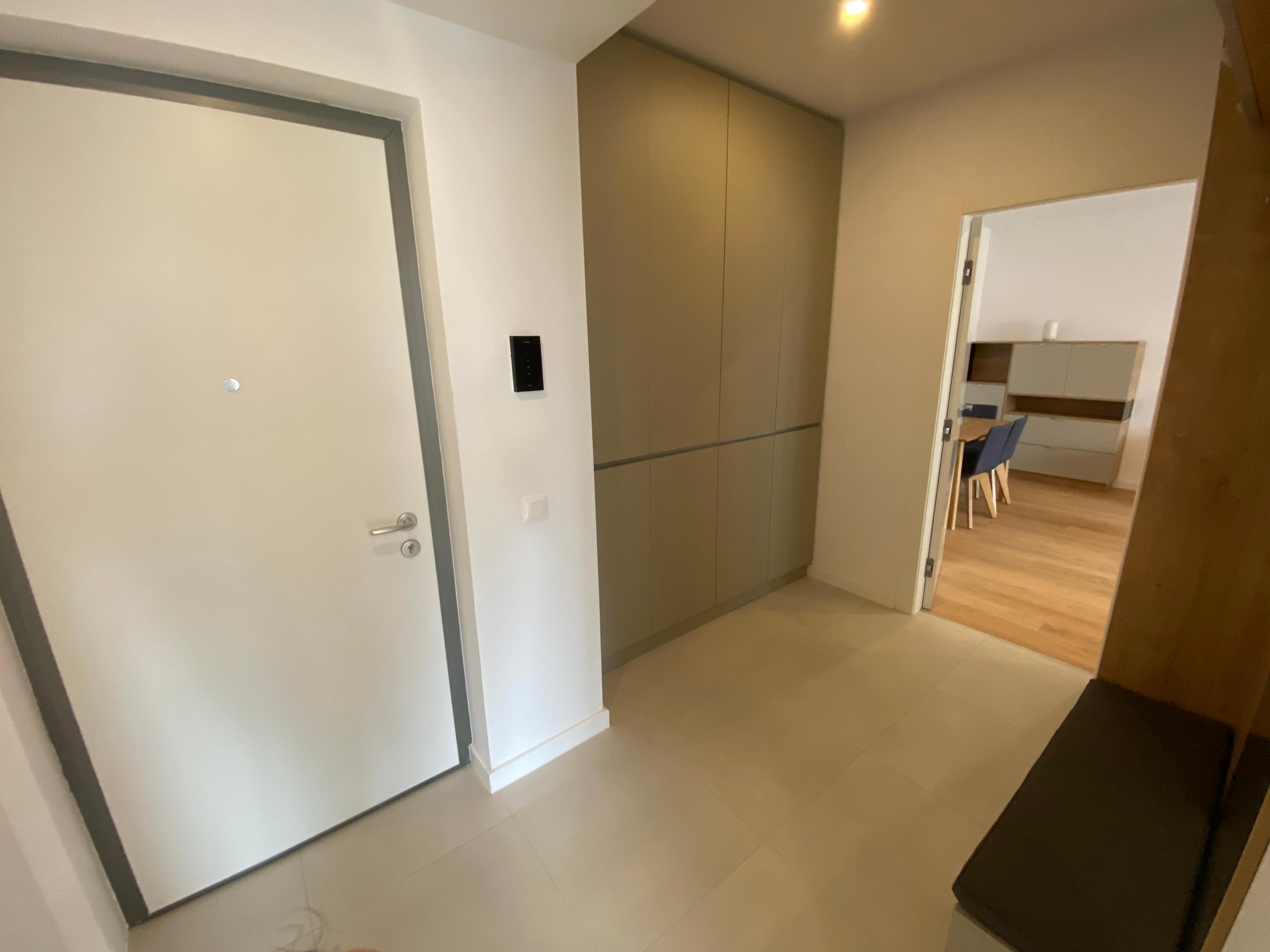 Nusco City – 2 camere – photo 5