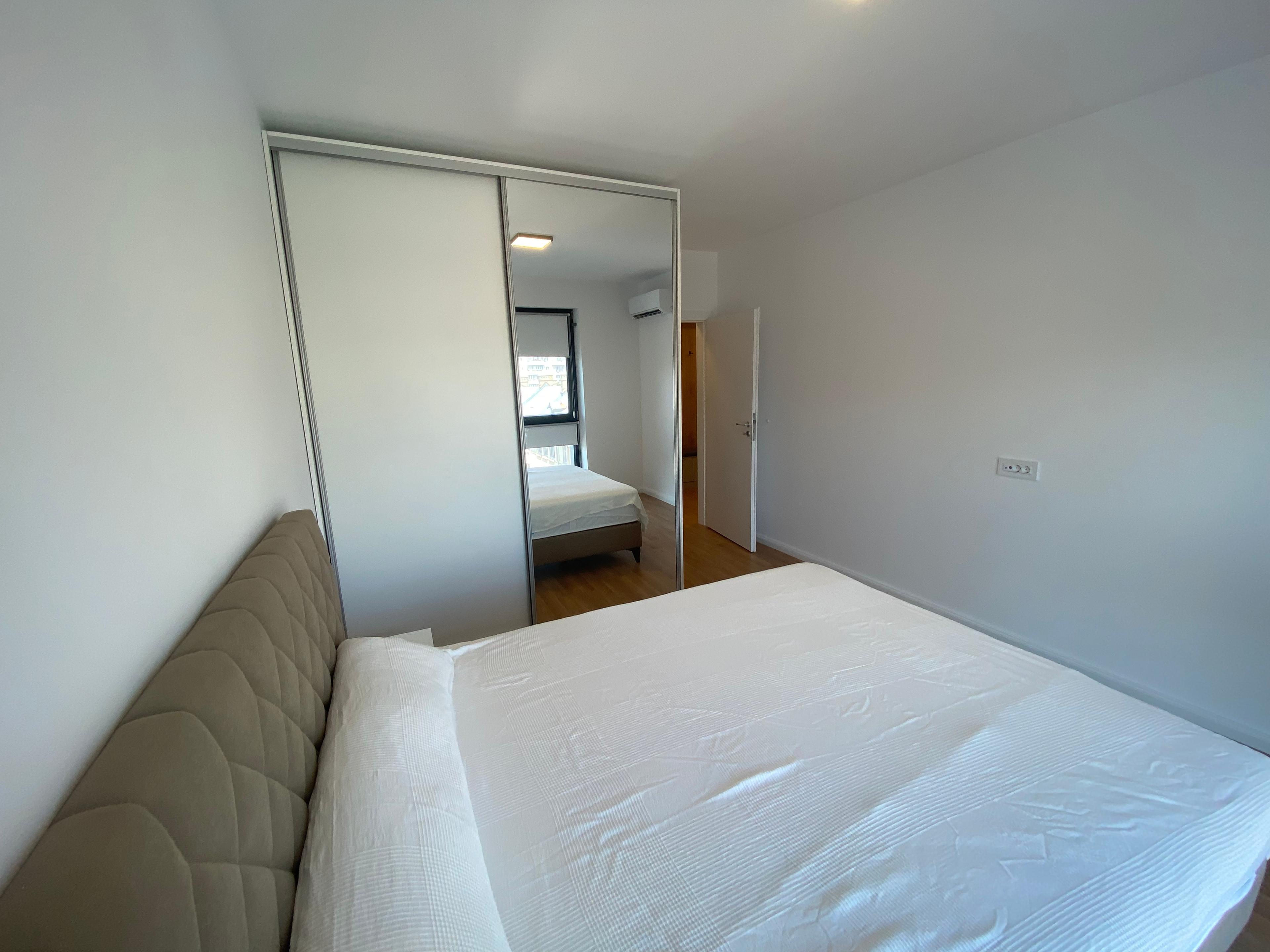 Core Timpuri Noi – 2 camere – photo 10