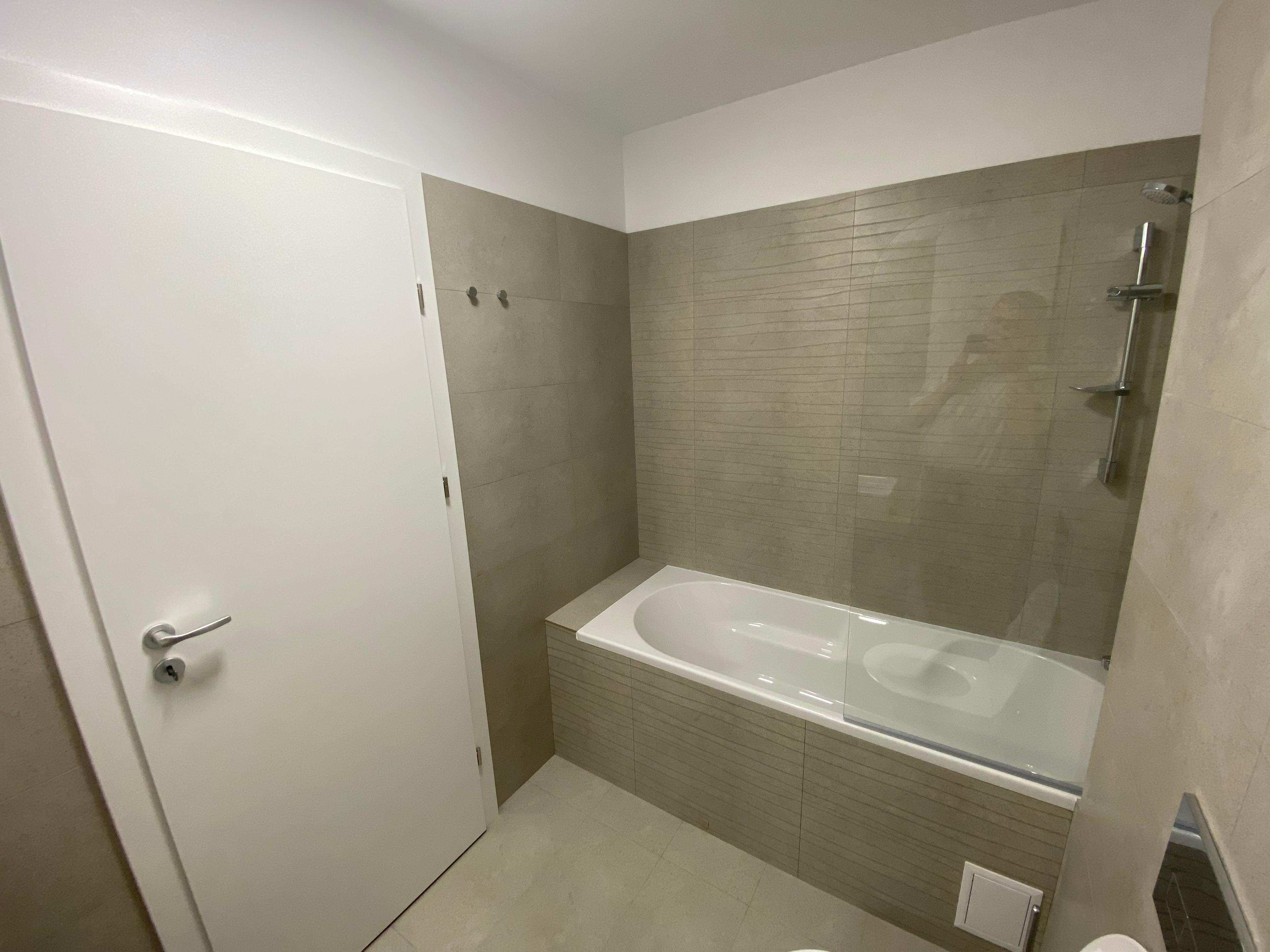 Core Timpuri Noi – 2 camere – photo 11