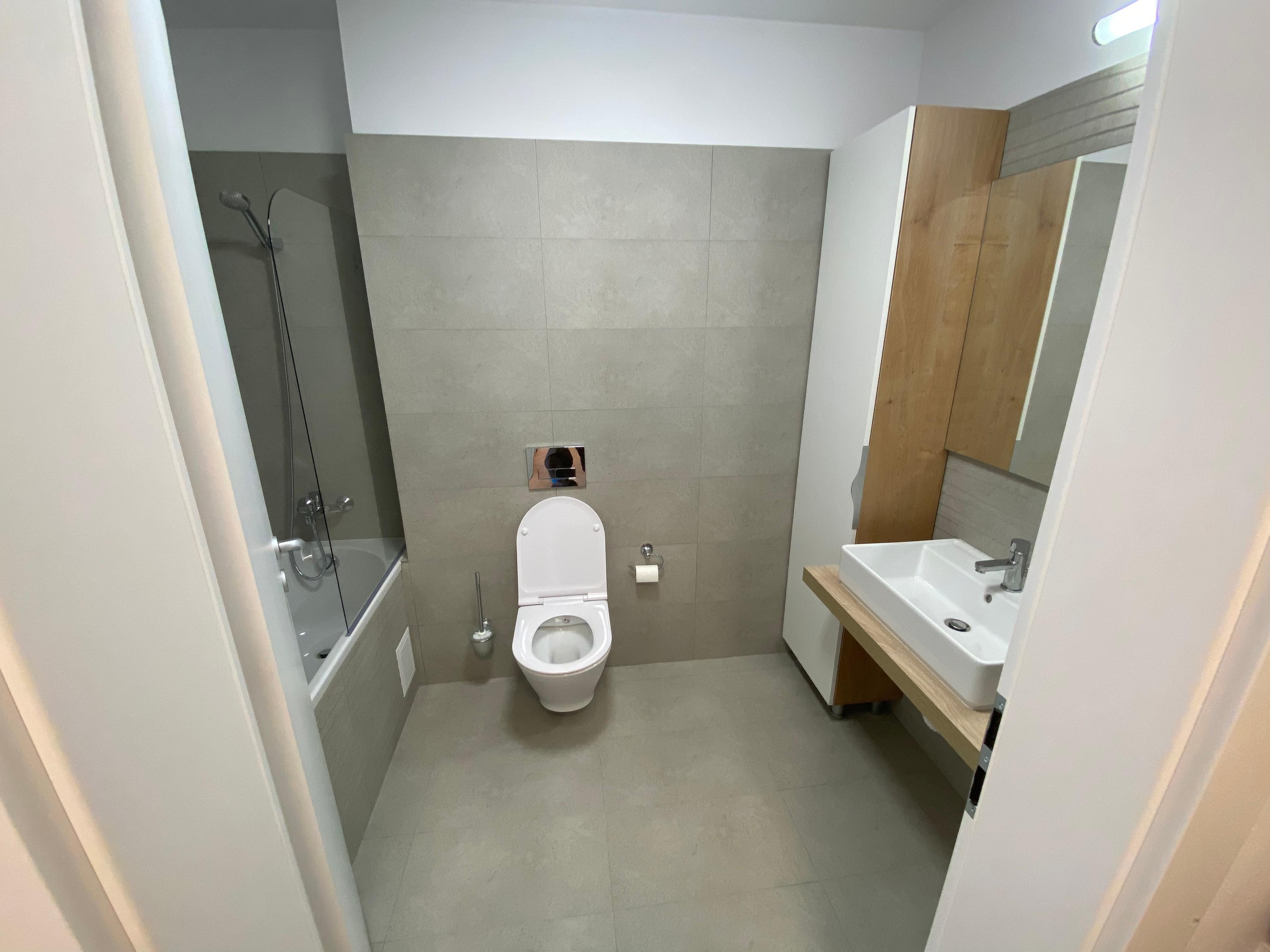 Core Timpuri Noi – 2 camere – photo 12
