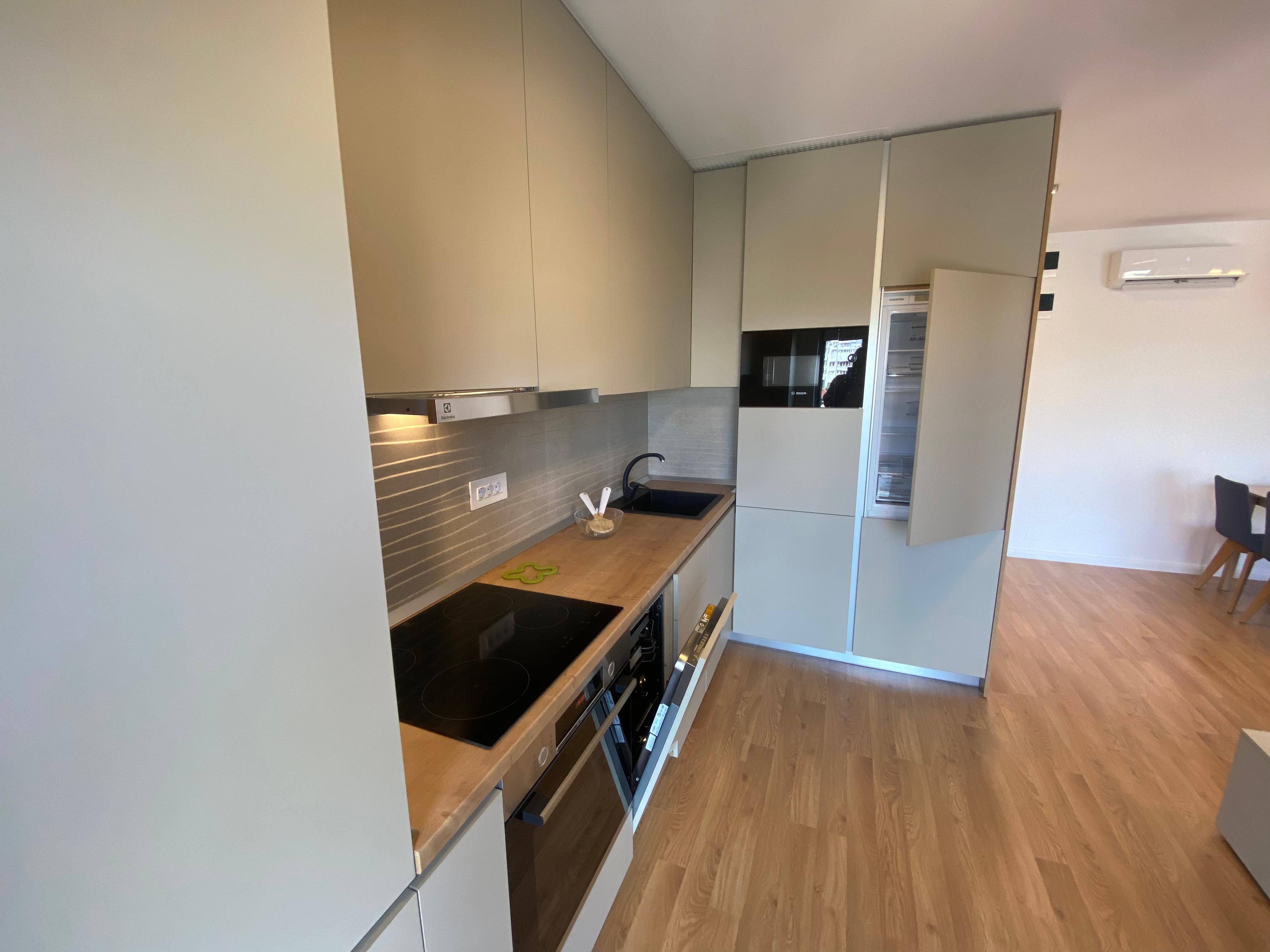 Core Timpuri Noi – 2 camere – photo 6