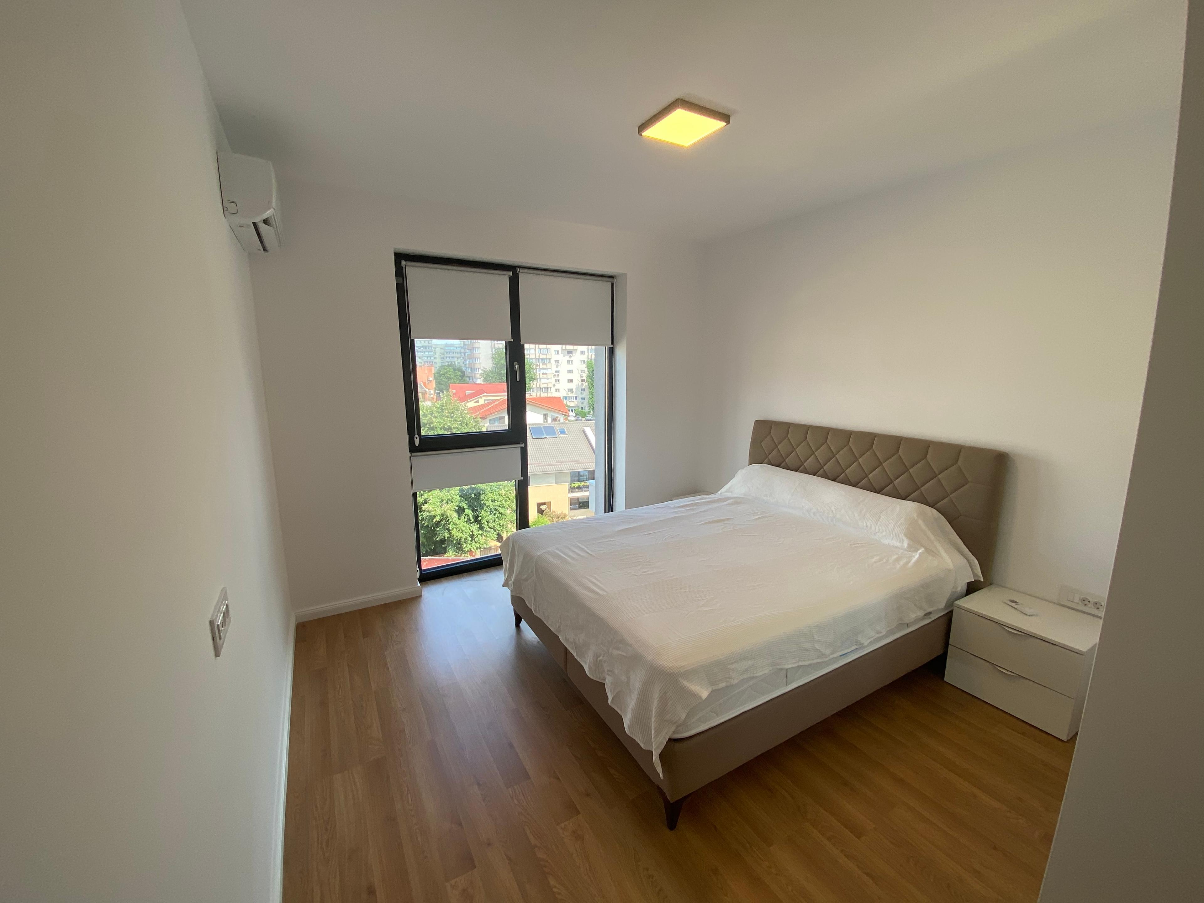 Core Timpuri Noi – 2 camere – photo 9