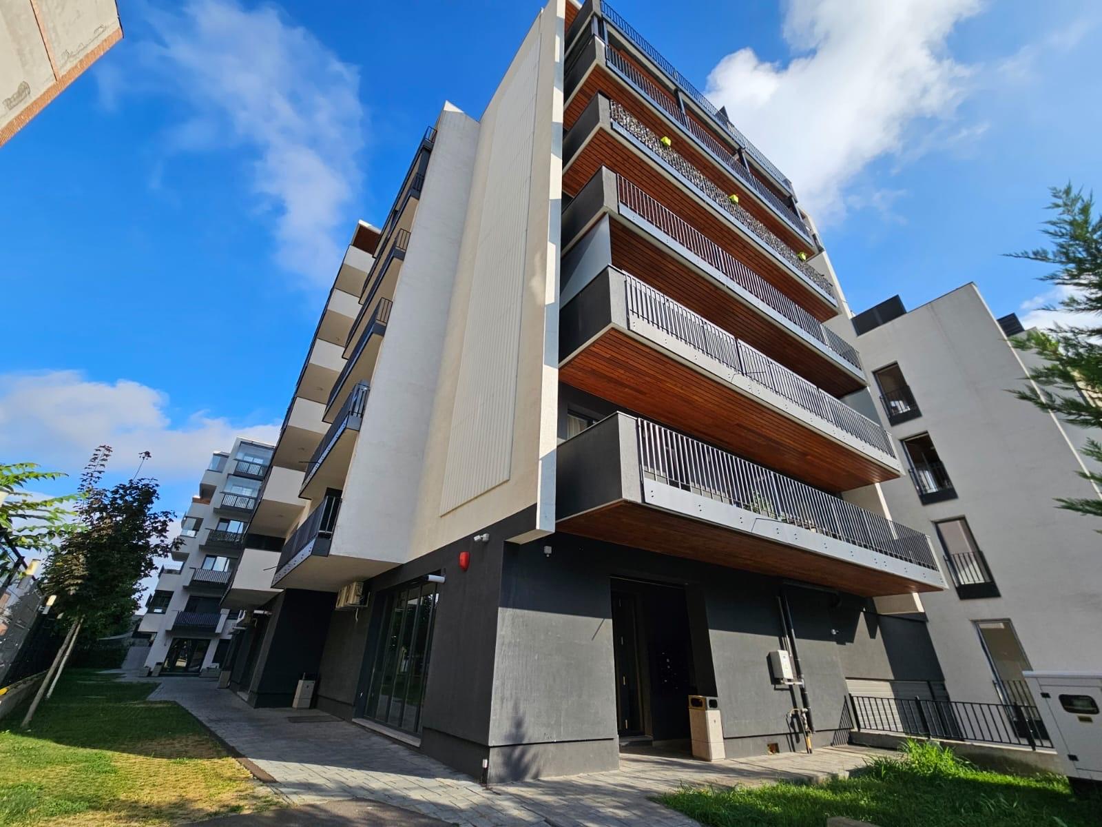 Orzari 15 – 2 camere – apartment for rent in Piata Muncii: Orzari 15, Bucharest