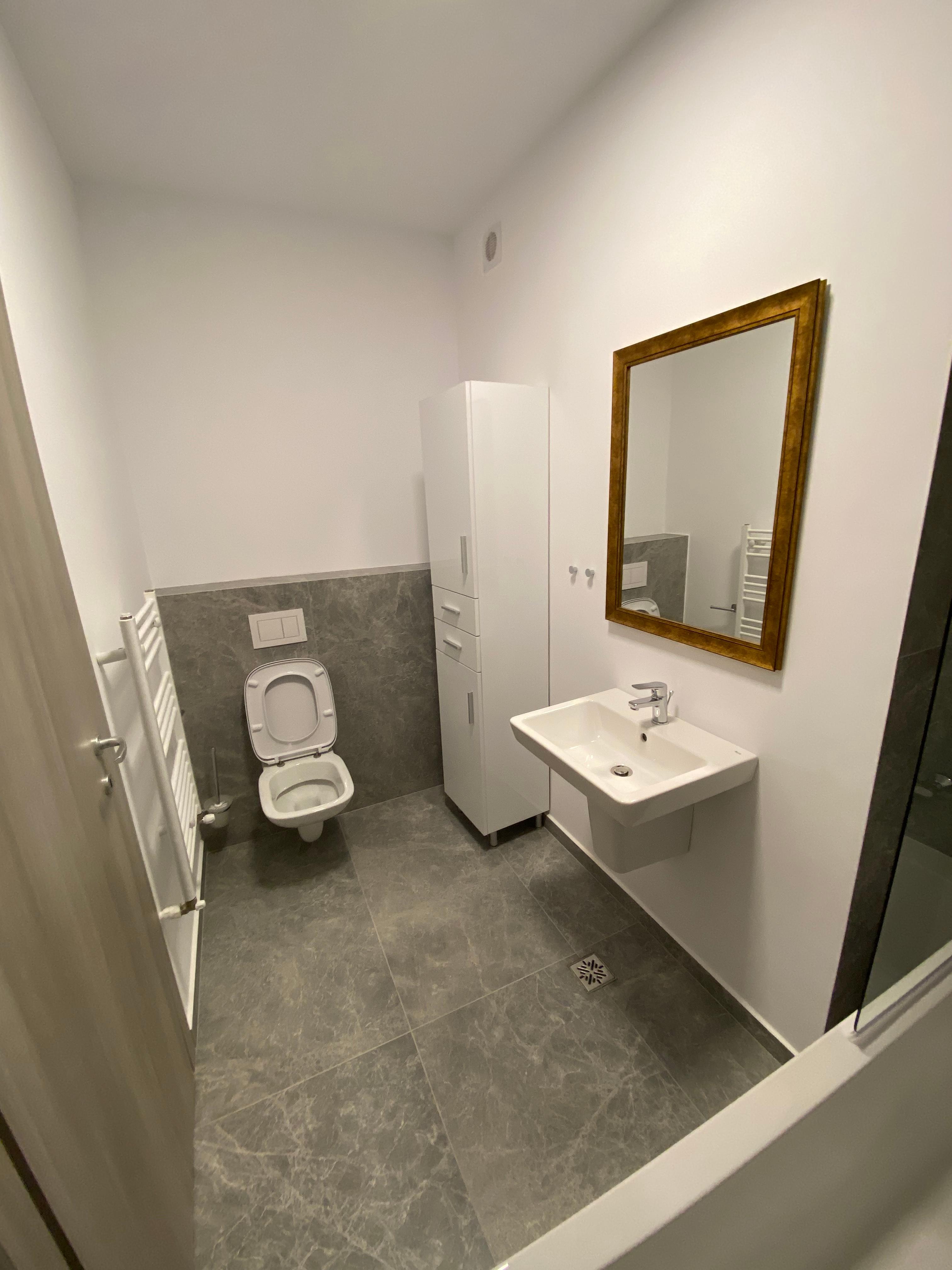 Orzari 15 – 2 camere – photo 14