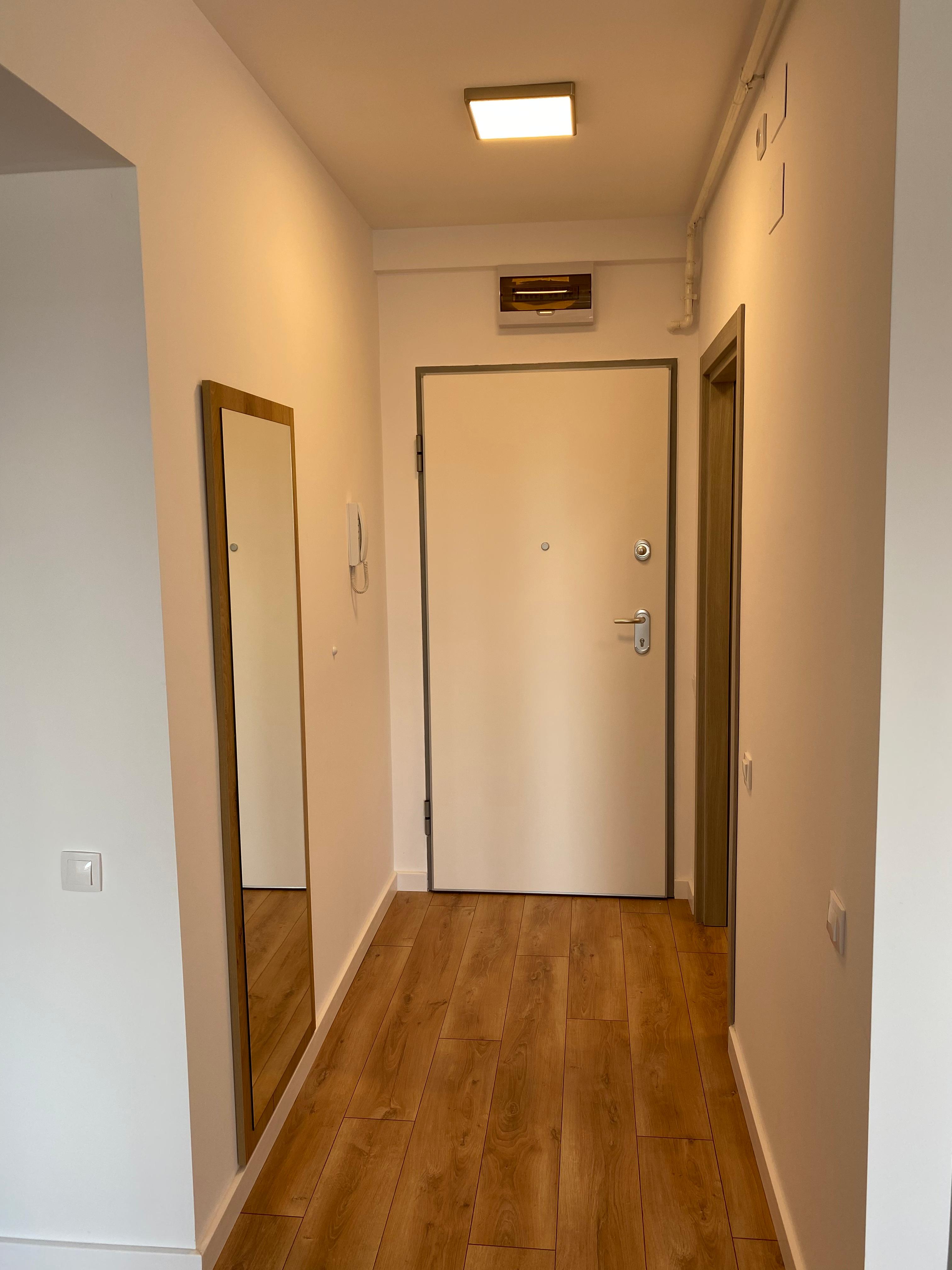 Orzari 15 – 2 camere – photo 4