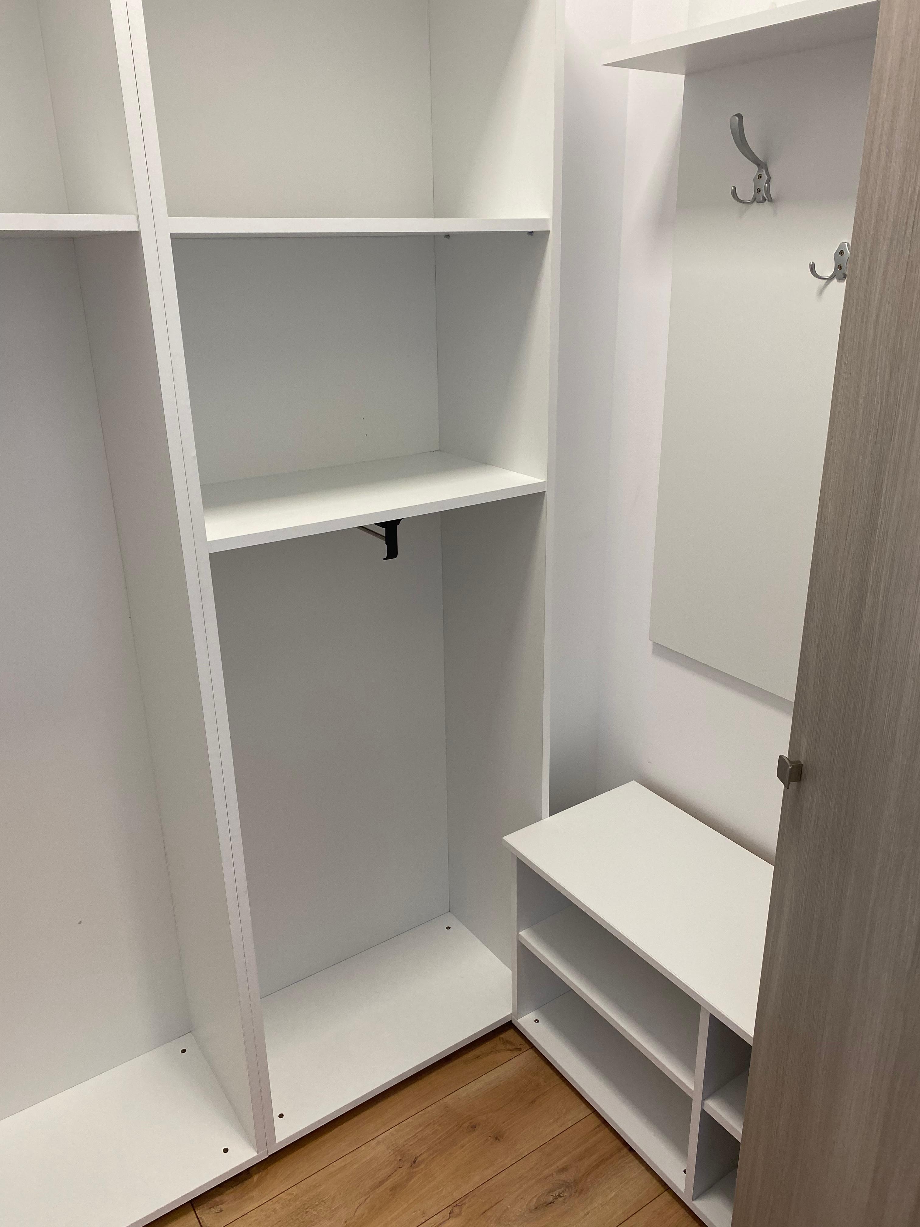 Orzari 15 – 2 camere – photo 5