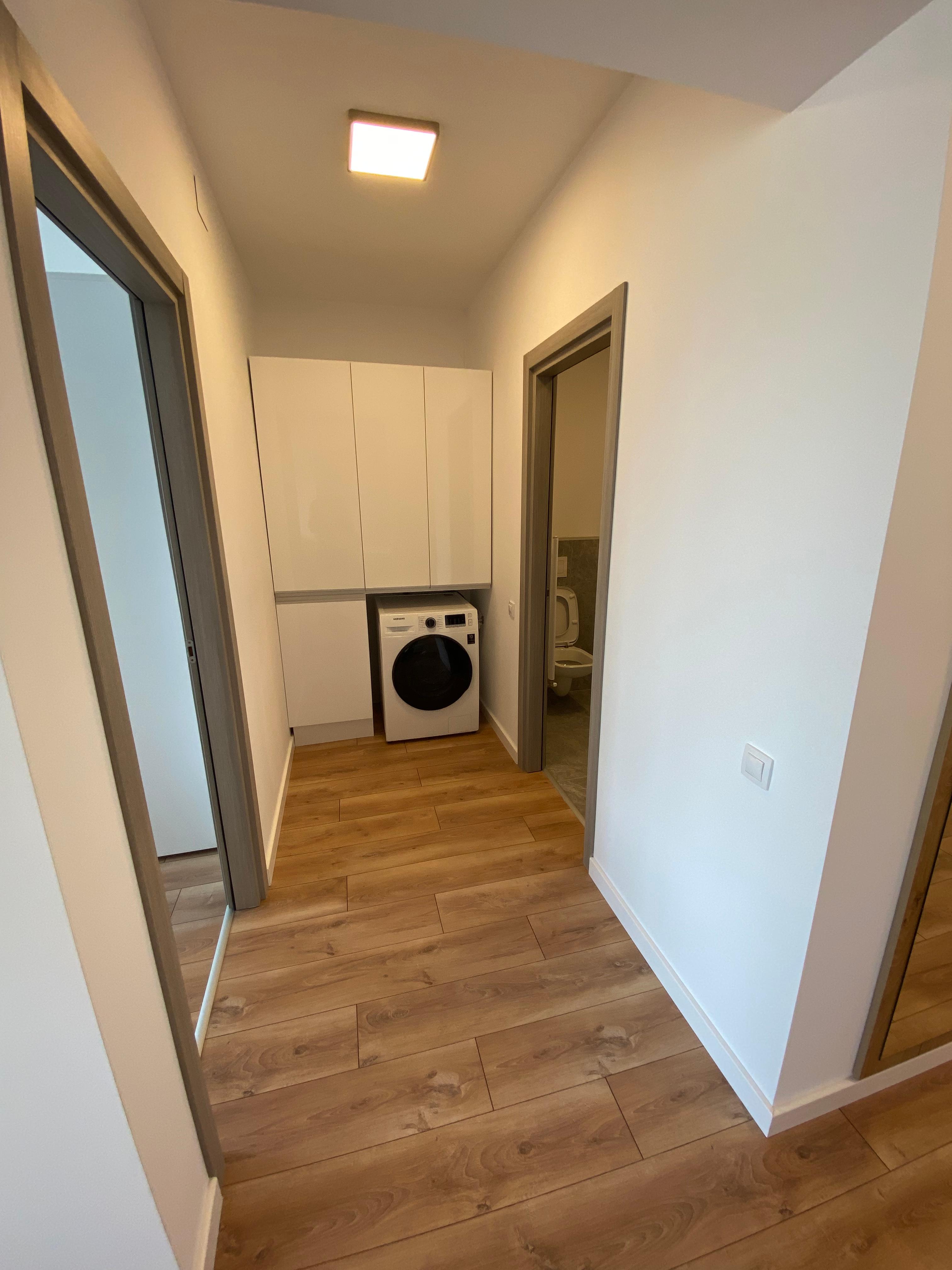 Orzari 15 – 2 camere – photo 9