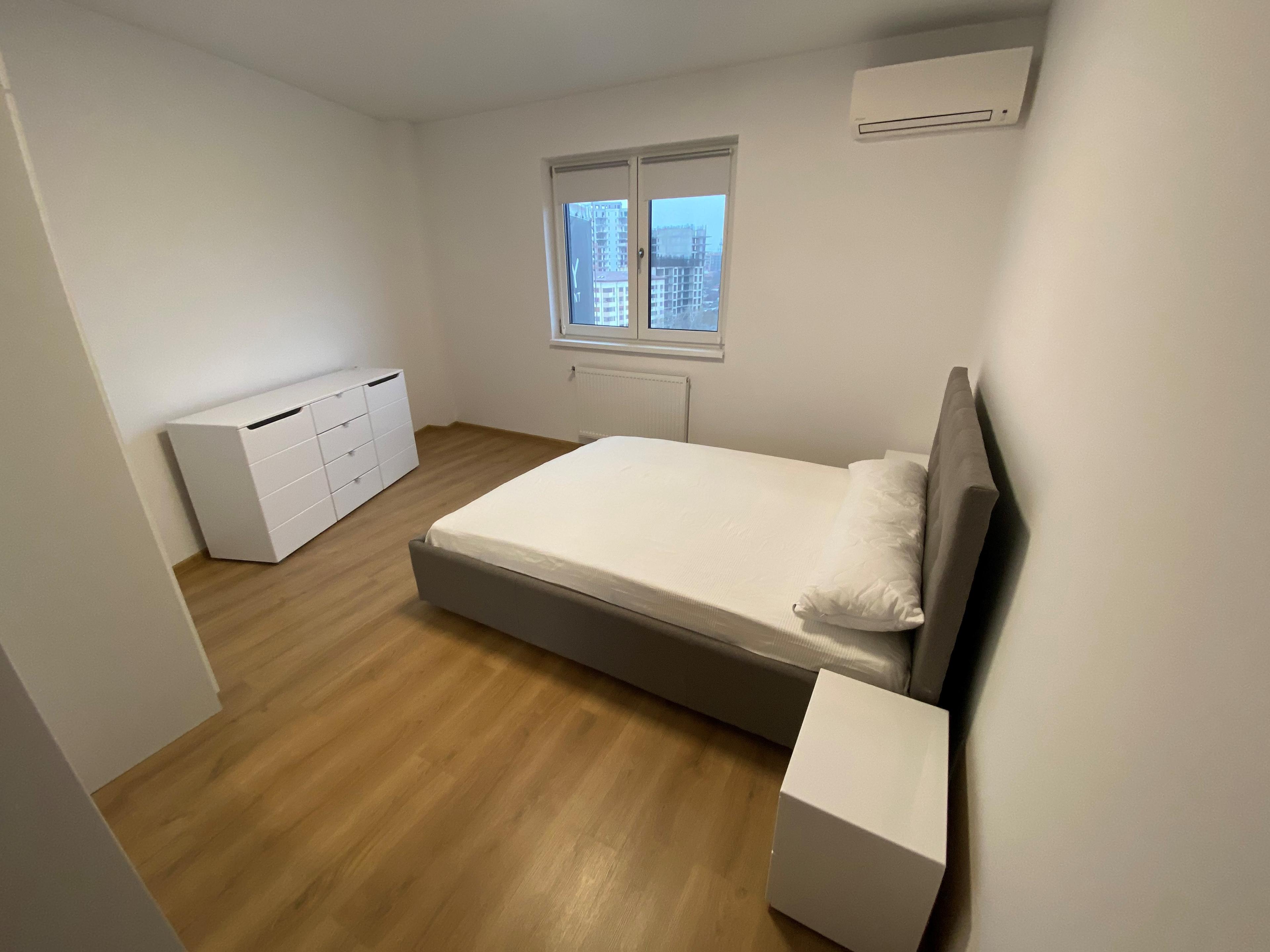 Global Residence – 2 camere – photo 11