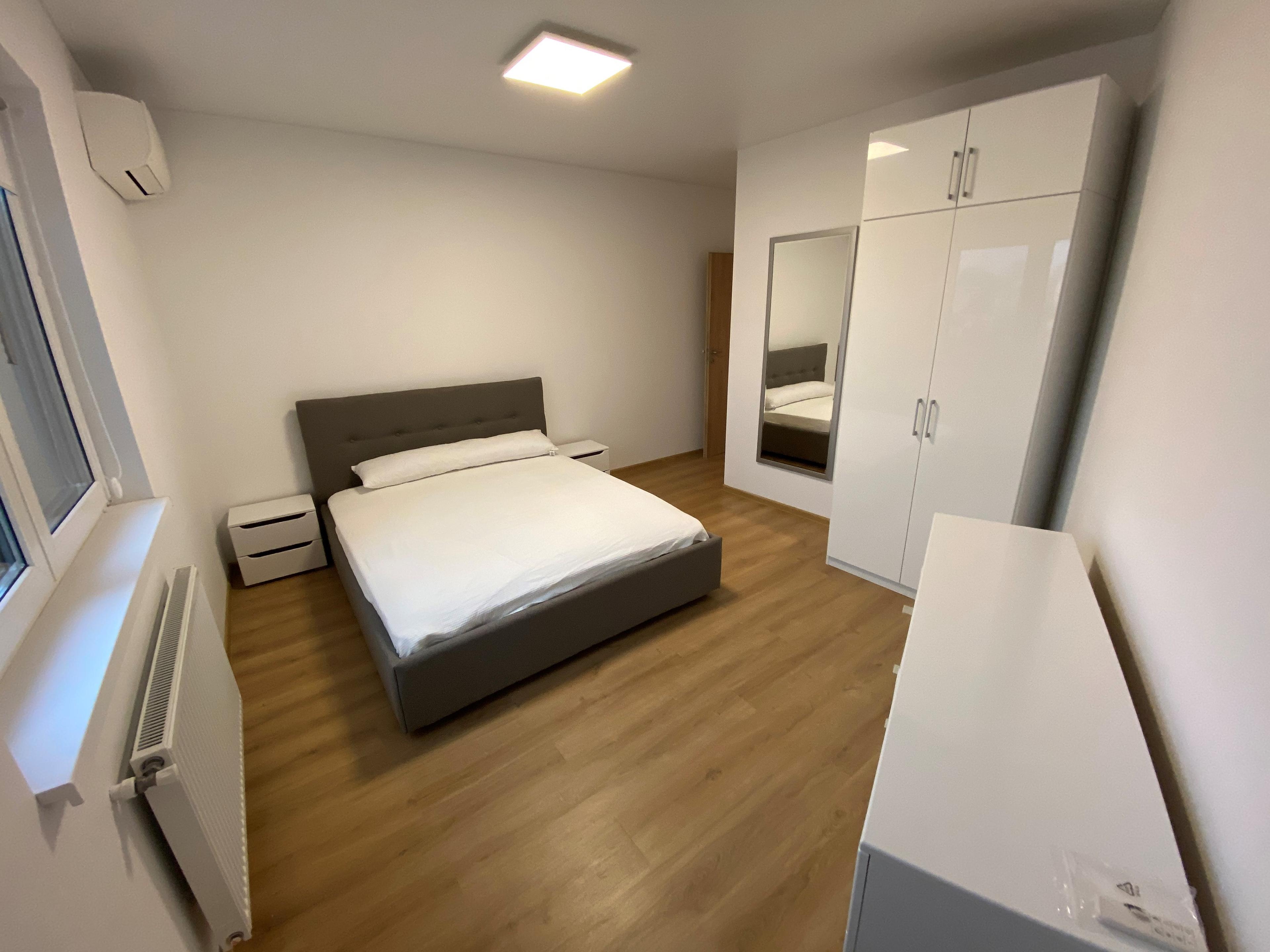 Global Residence – 2 camere – photo 12